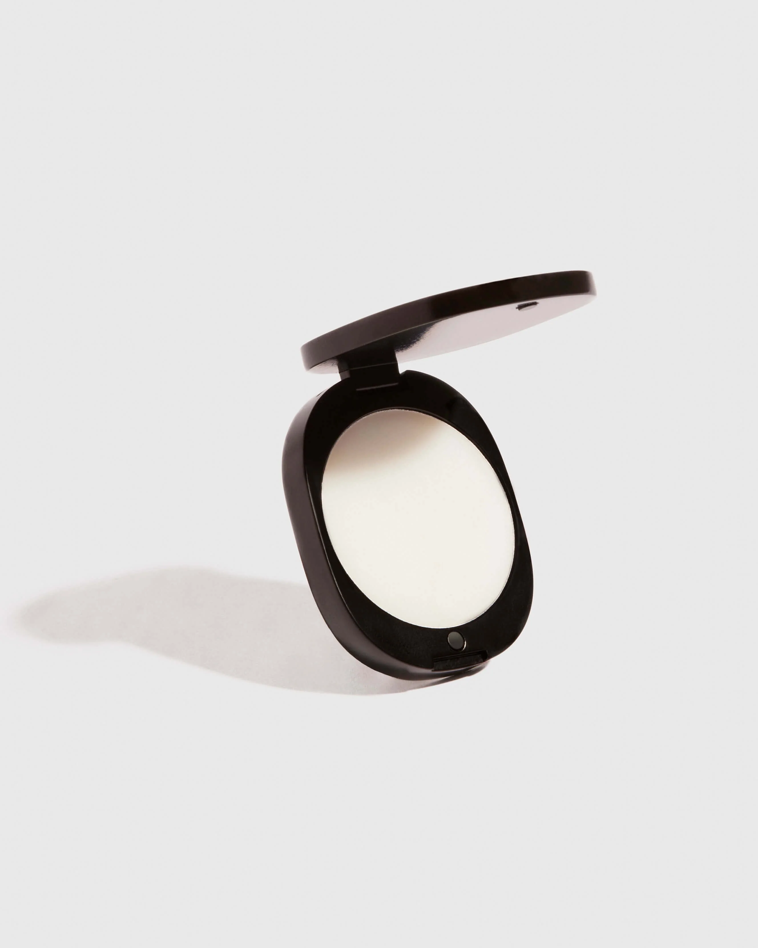 MIDAS: The Solid perfum - Image 7