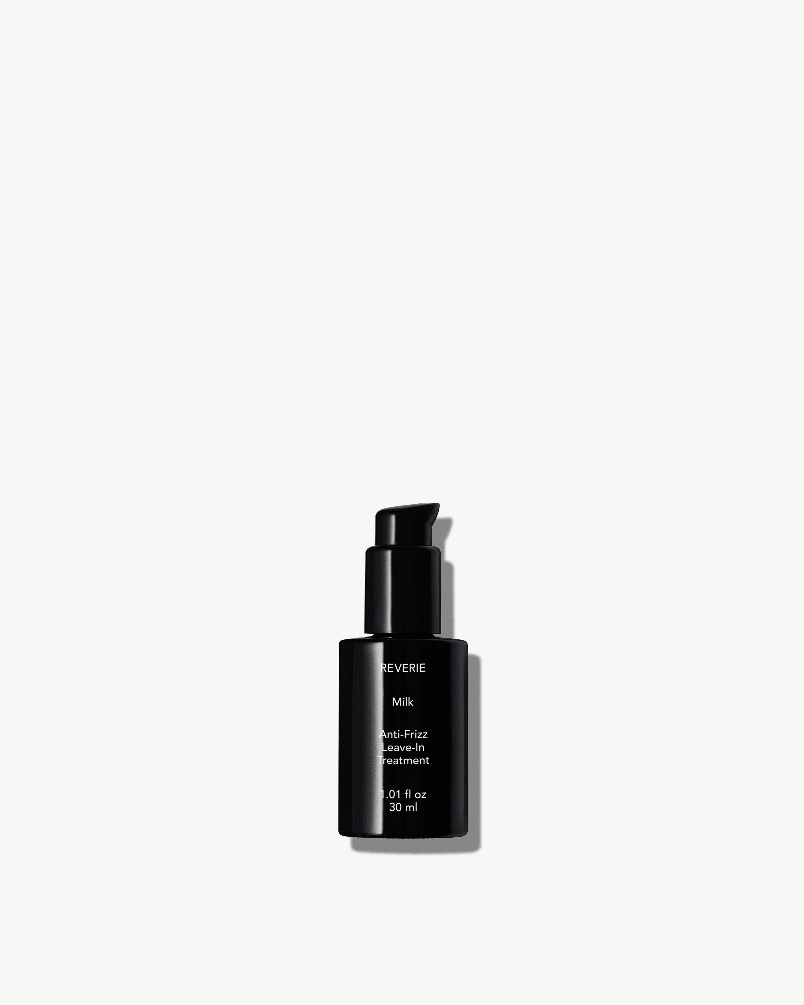 Milk Anti-Frizz Leave-In Nourishing Treatment - Image 10