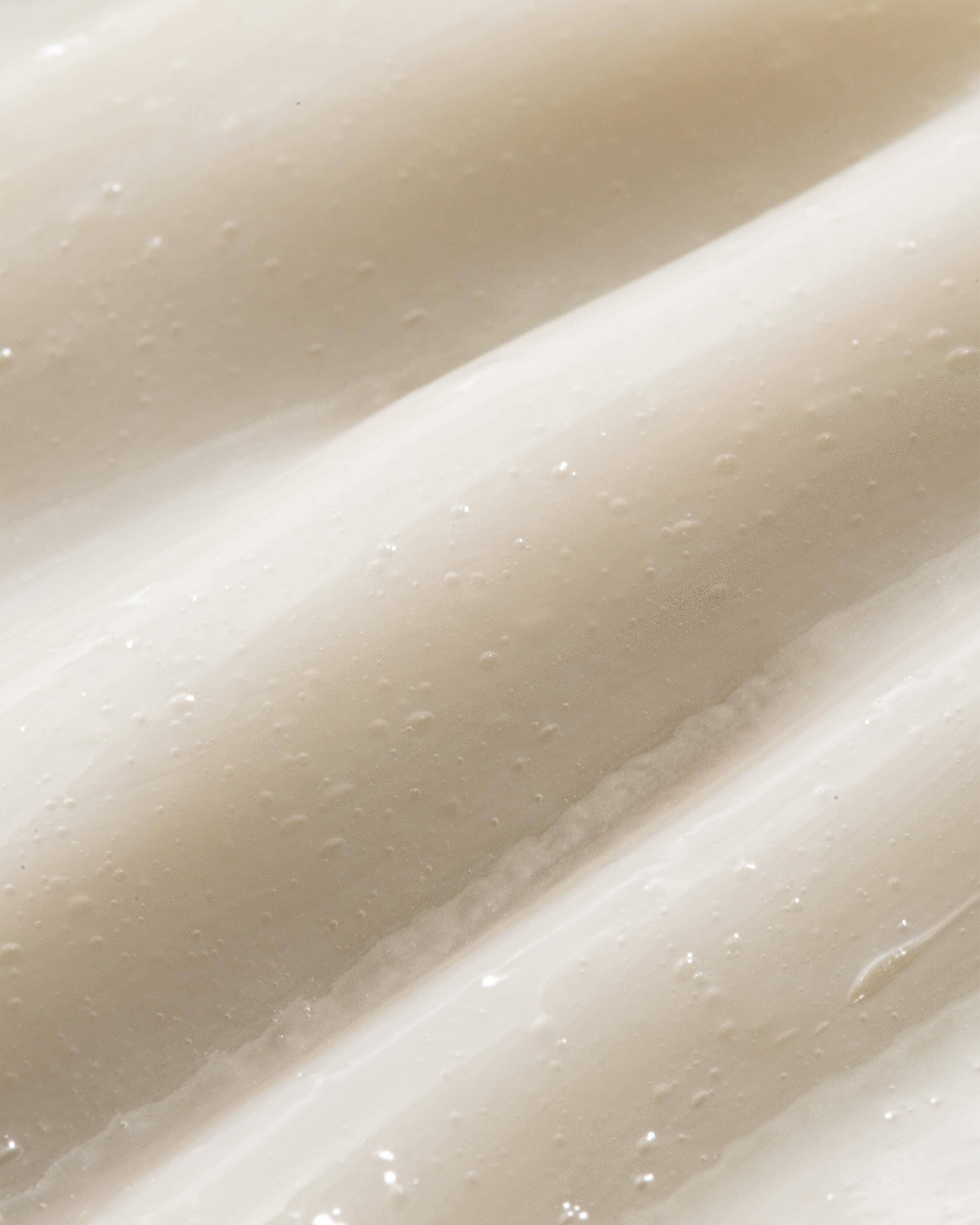 Milk Anti-Frizz Leave-In Nourishing Treatment - Image 3