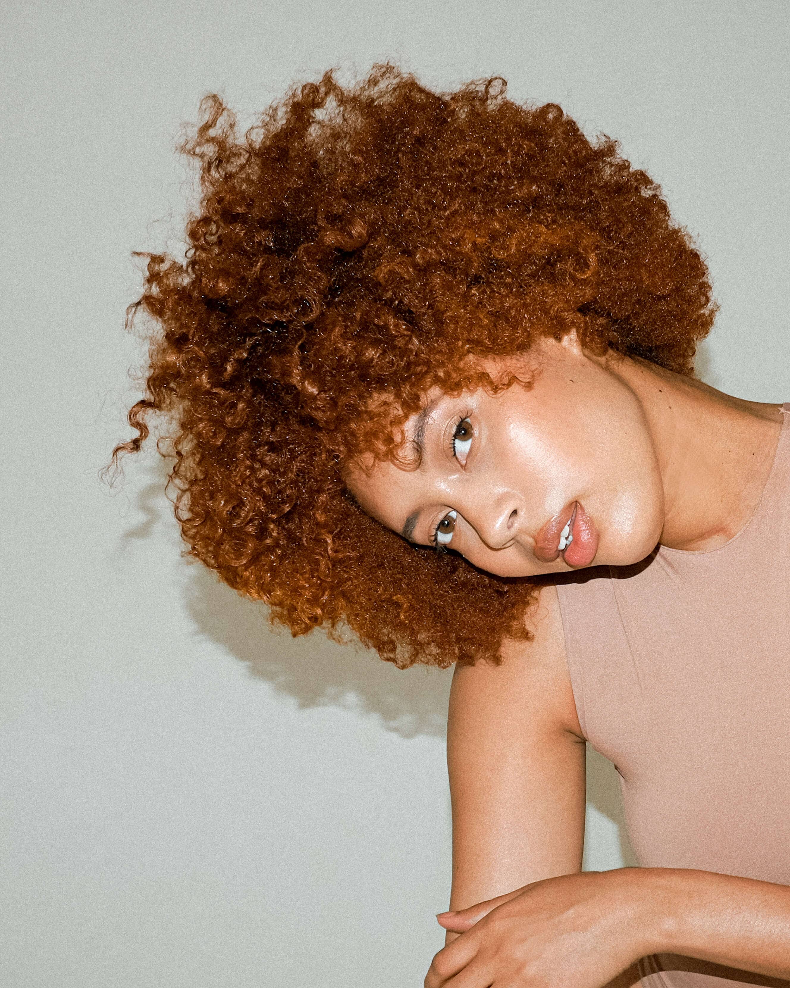 Milk Anti-Frizz Leave-In Nourishing Treatment - Image 7