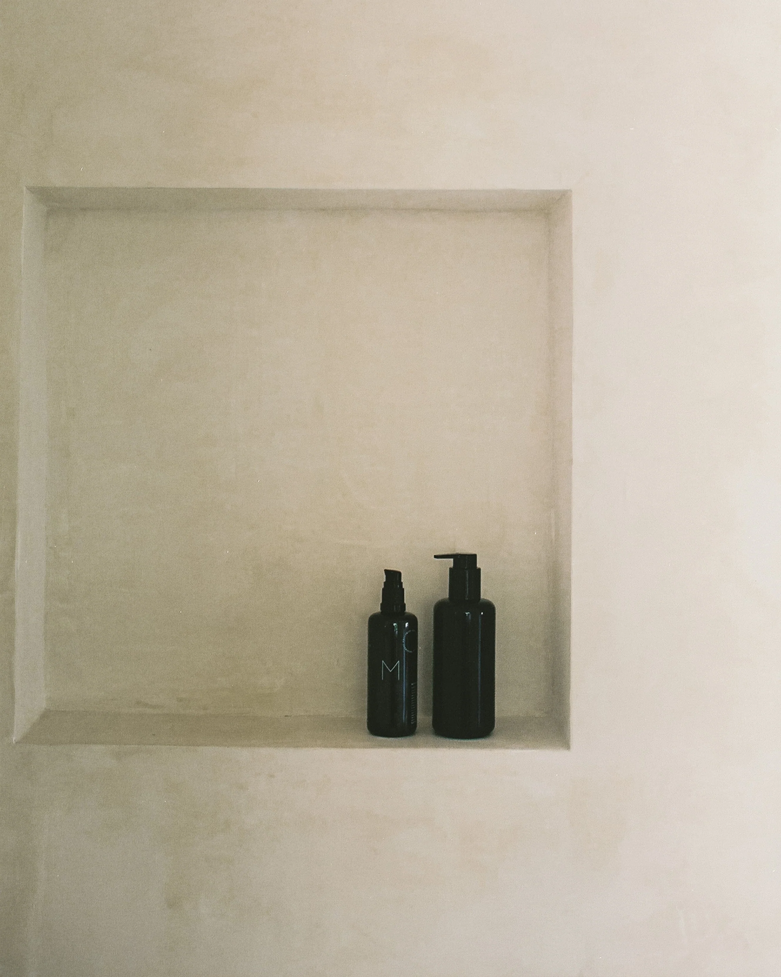 Milk Anti-Frizz Leave-In Nourishing Treatment - Image 9