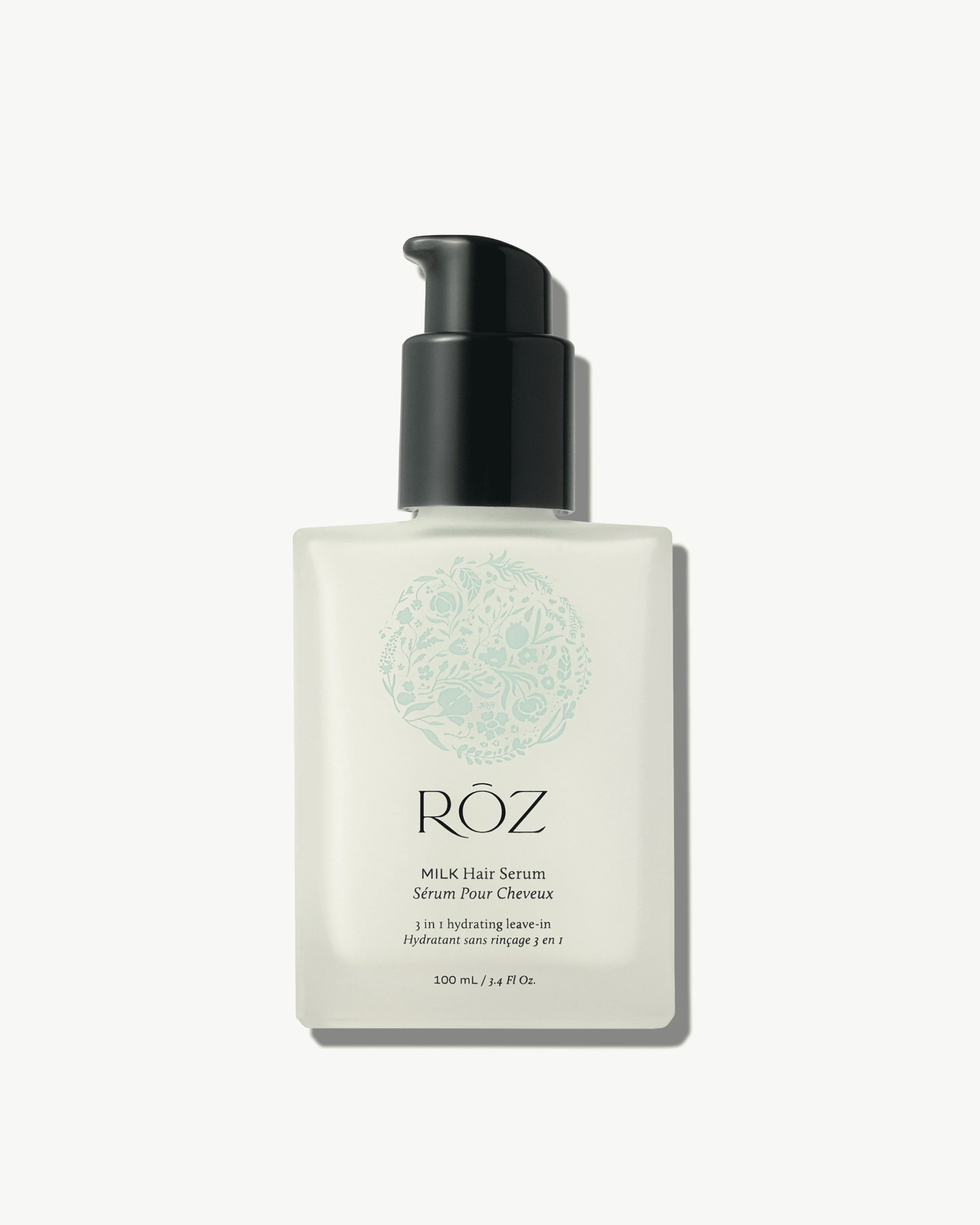 MILK Hair Serum