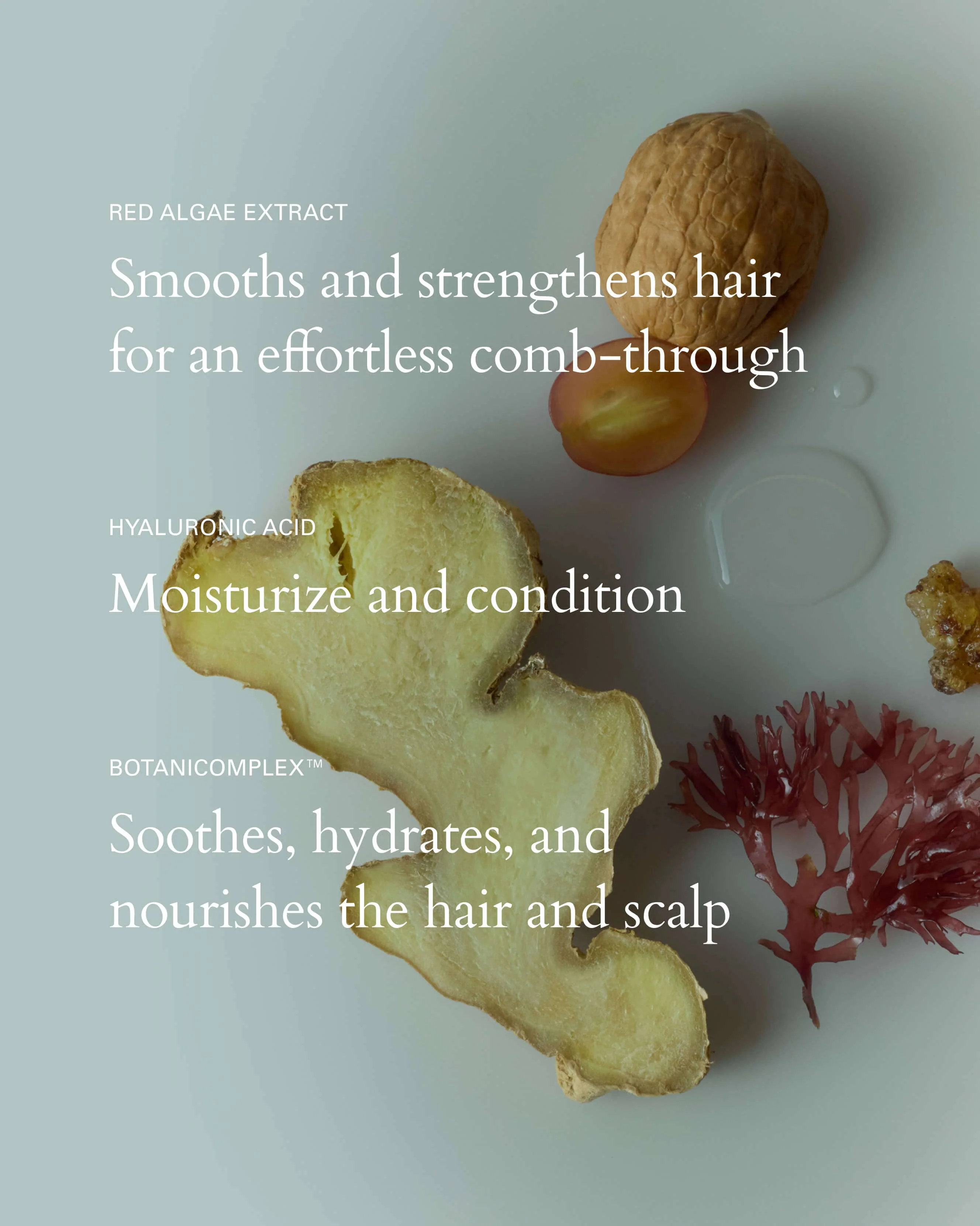 MILK Hair Serum - Image 12