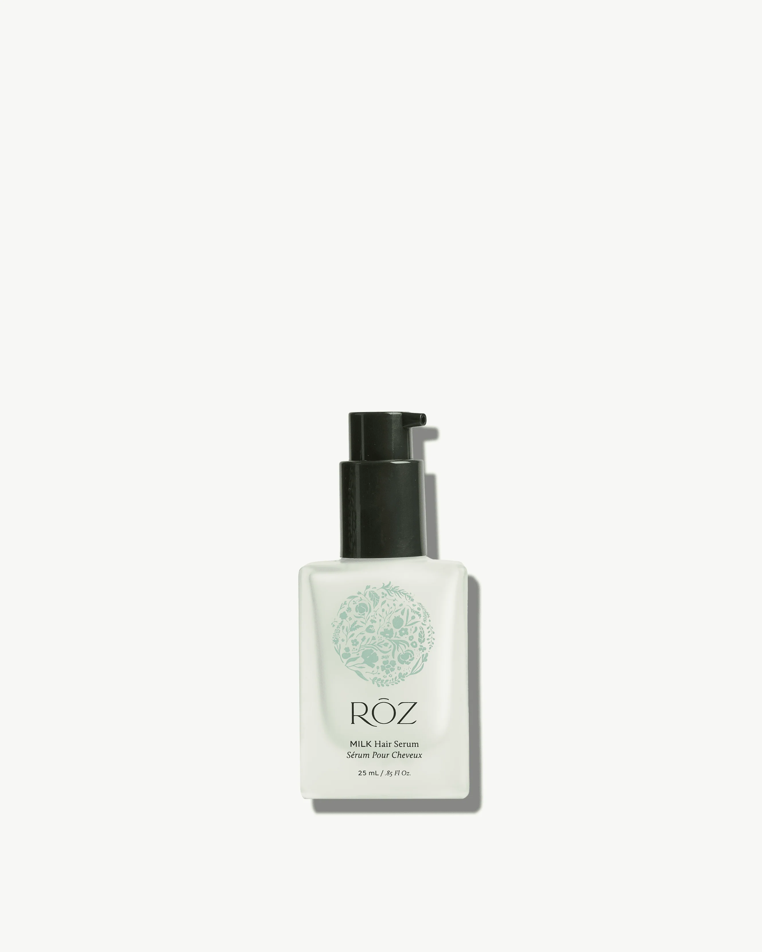 MILK Hair Serum - Image 2