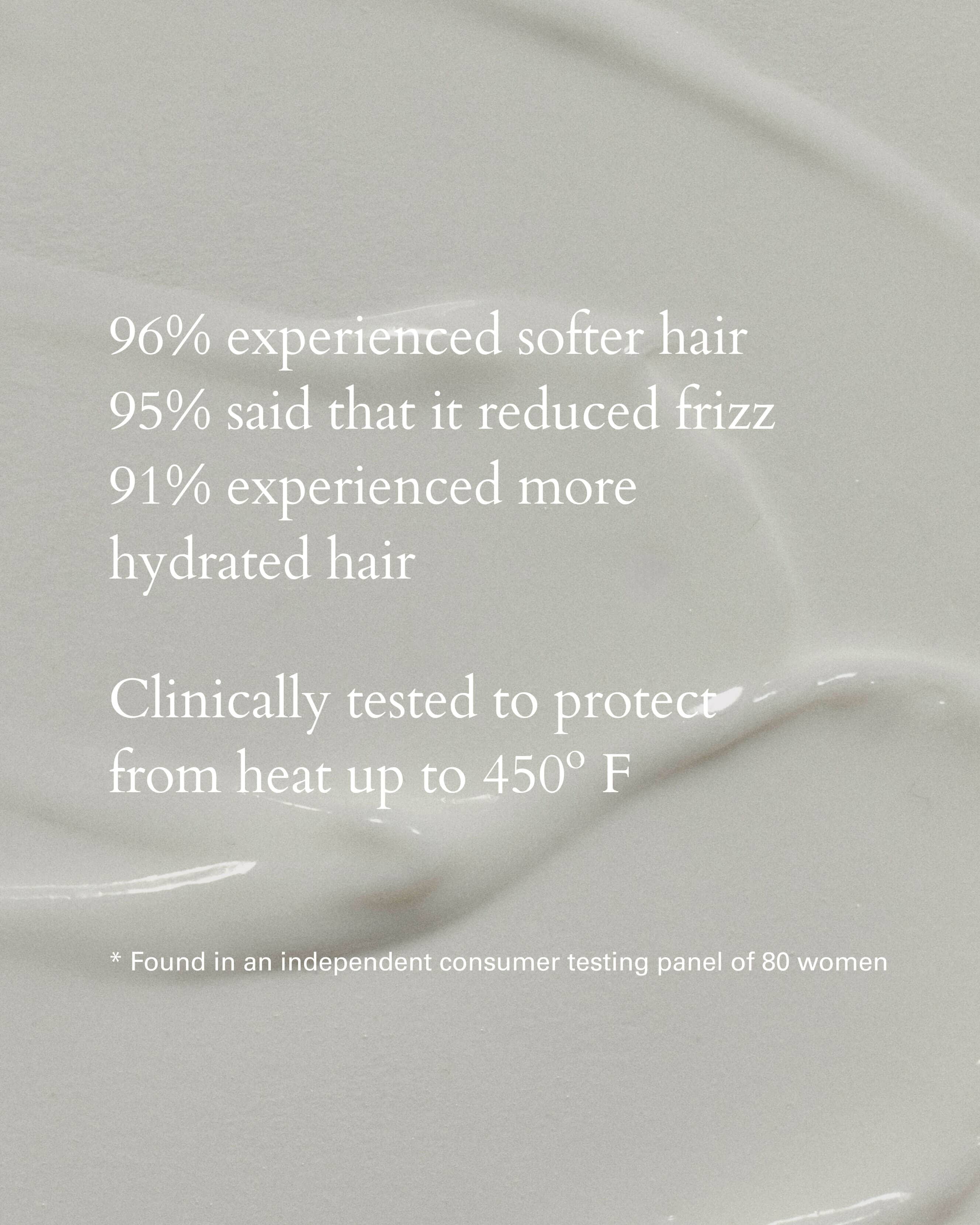 MILK Hair Serum - Image 3