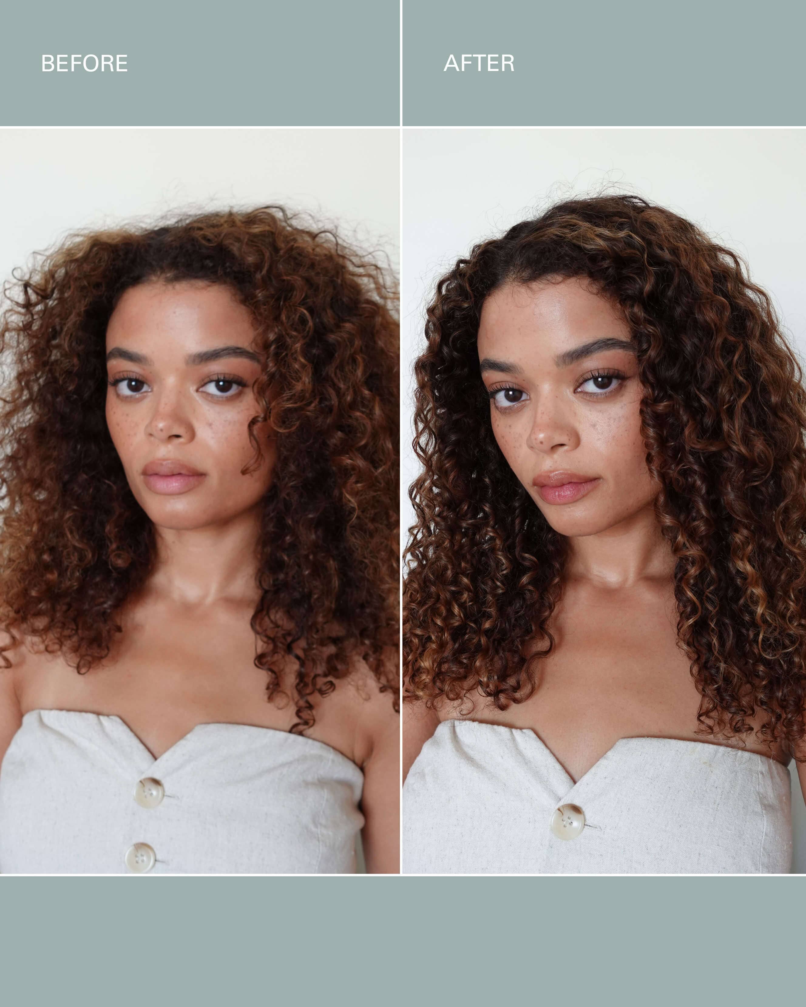 MILK Hair Serum - Image 4