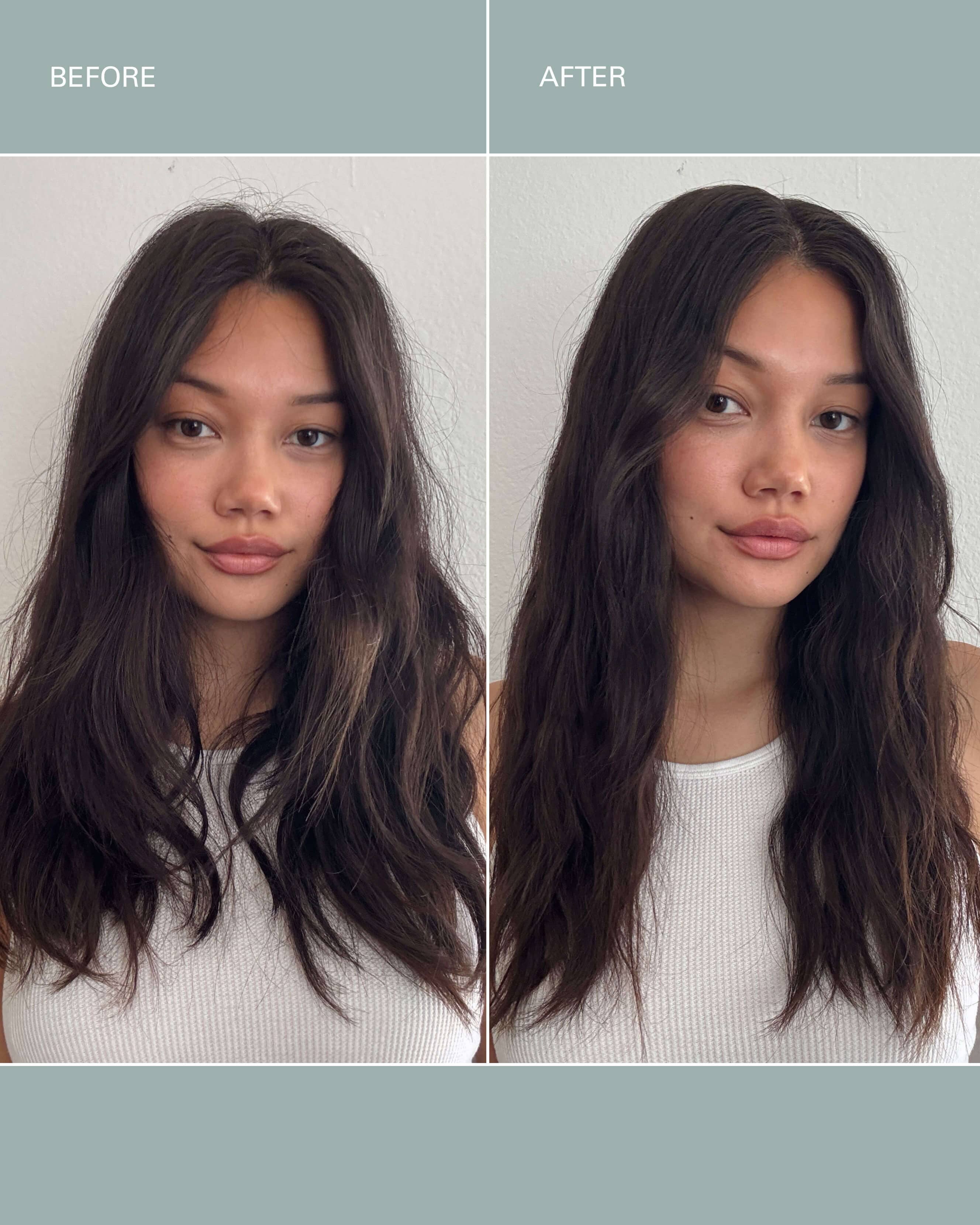 MILK Hair Serum - Image 5