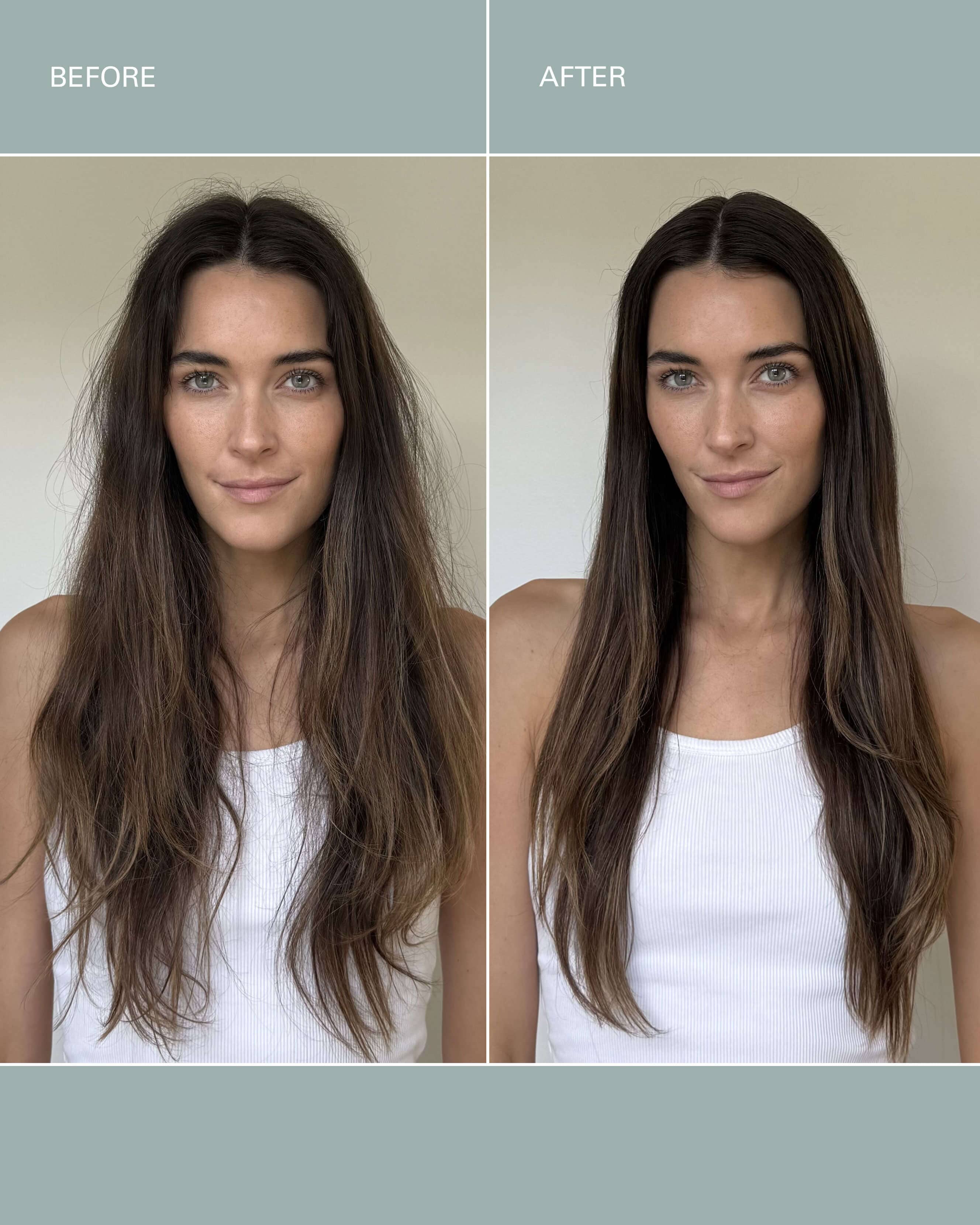 MILK Hair Serum - Image 6