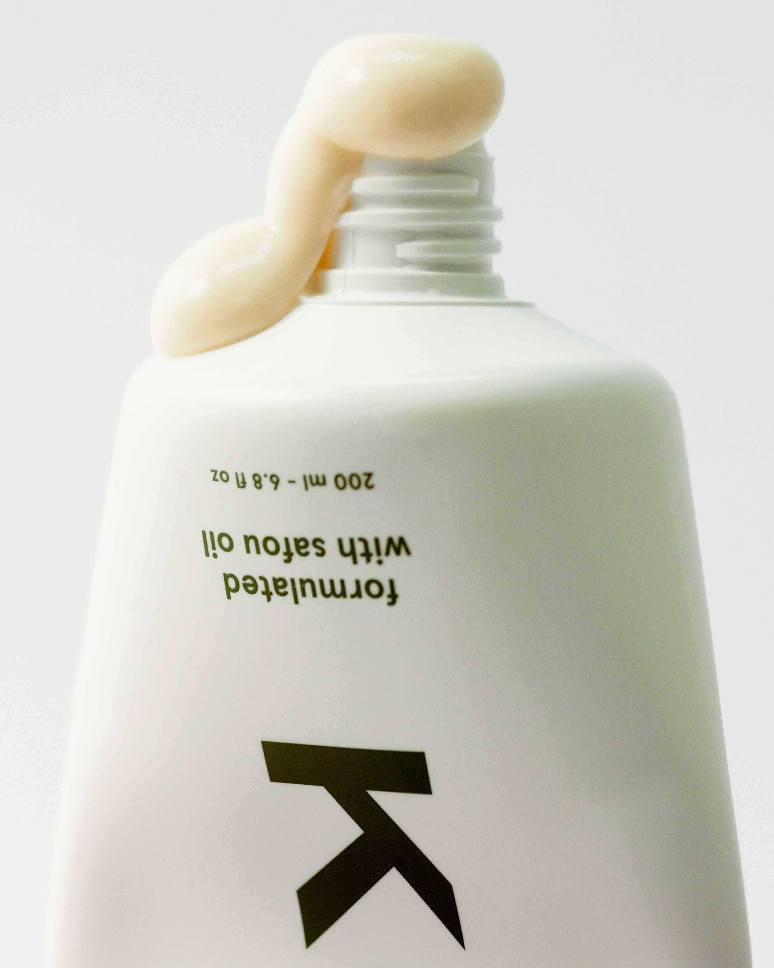 Milk It Body Lotion - Image 2