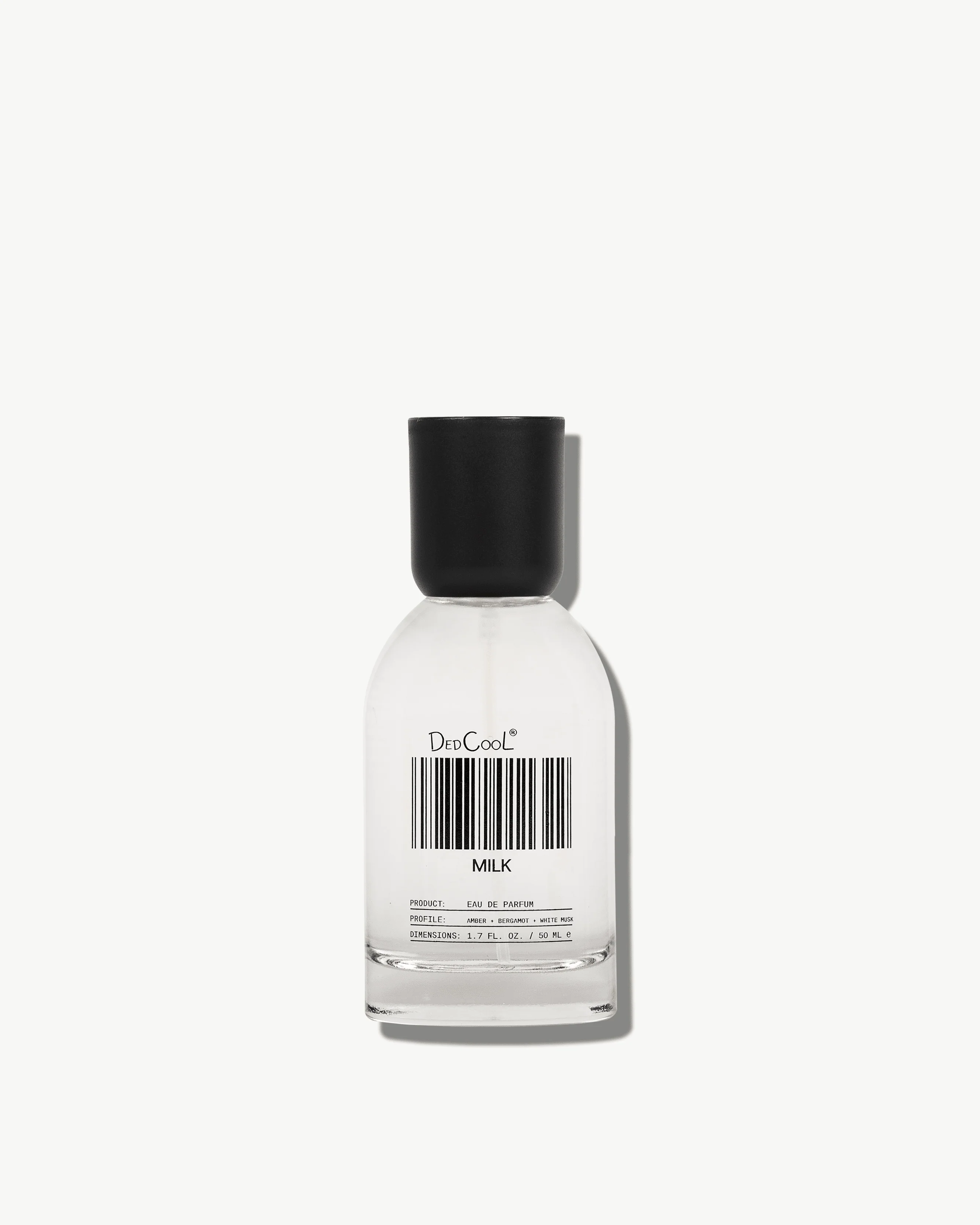 MILK Layering Fragrance