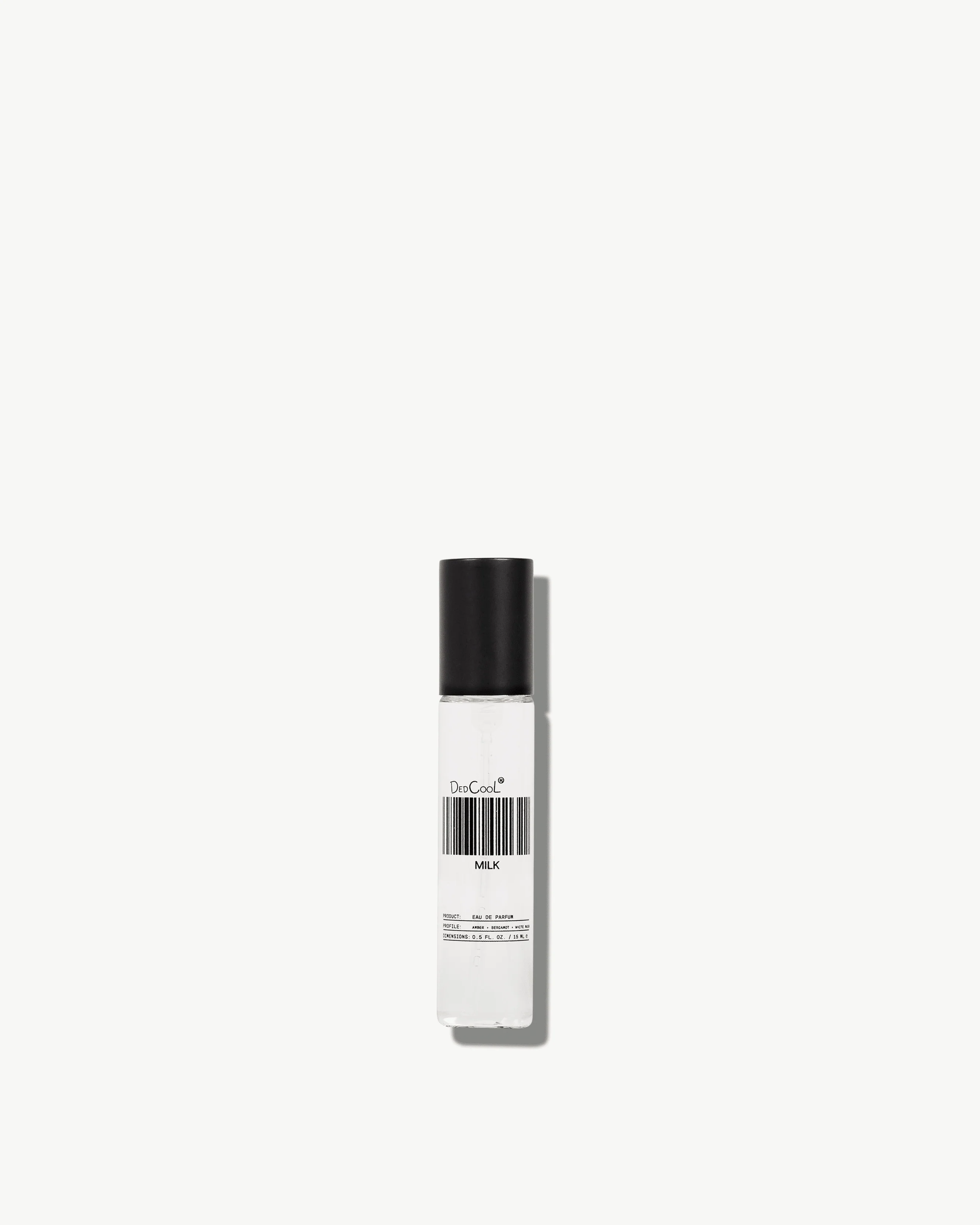 MILK Layering Fragrance - Image 2