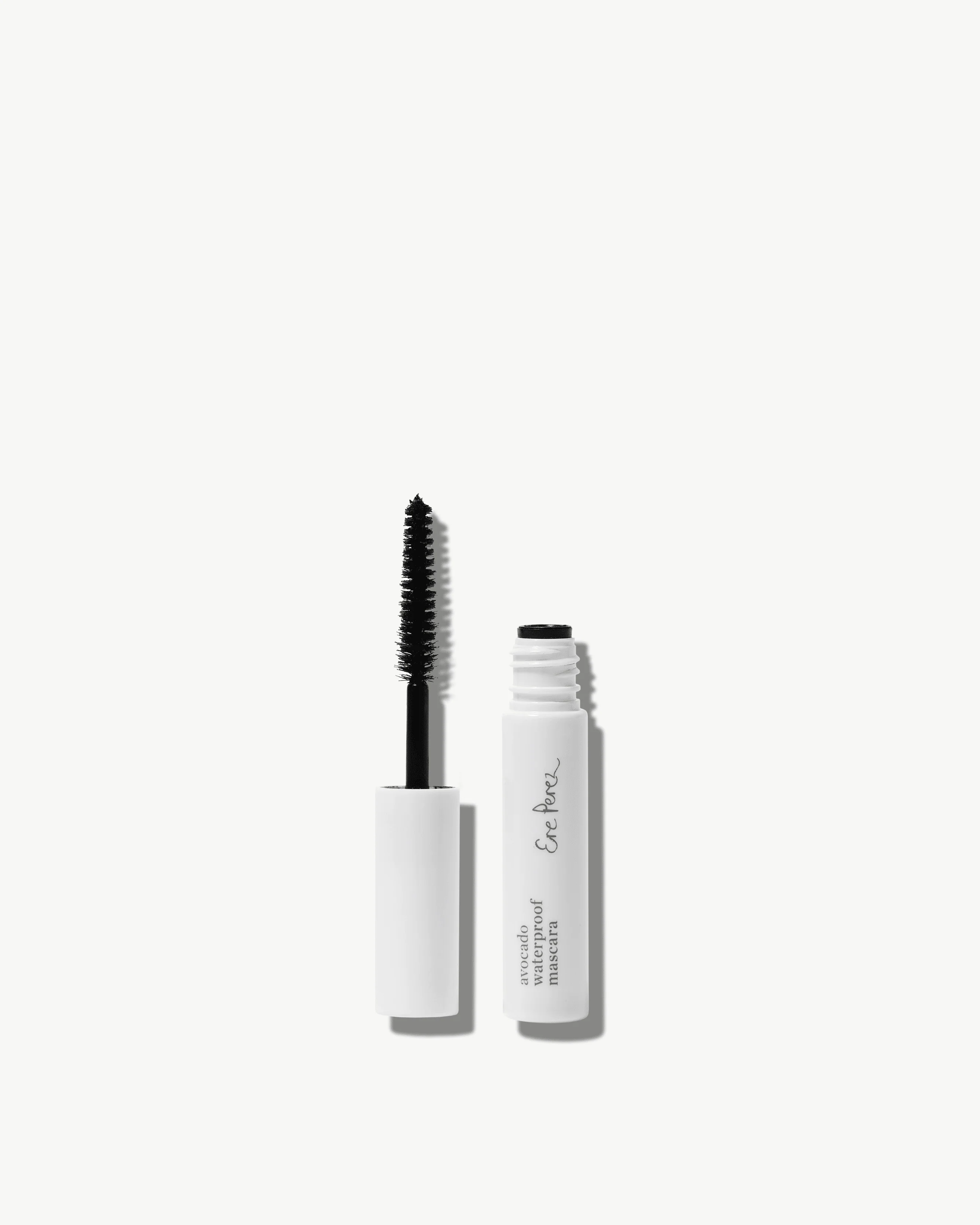 Mini Avocado Waterproof Mascara