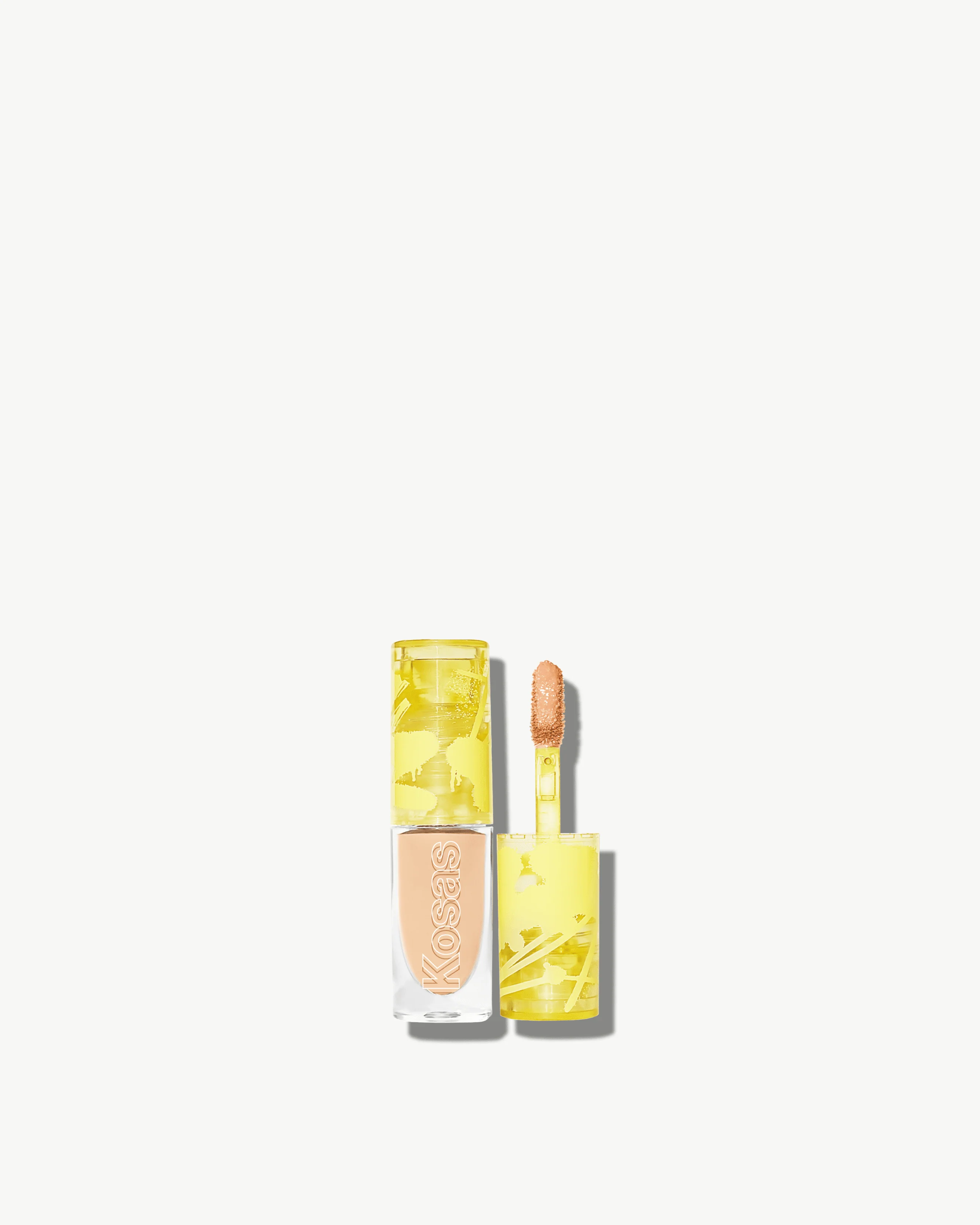 Mini Revealer Super Creamy + Brightening Concealer - Image 10