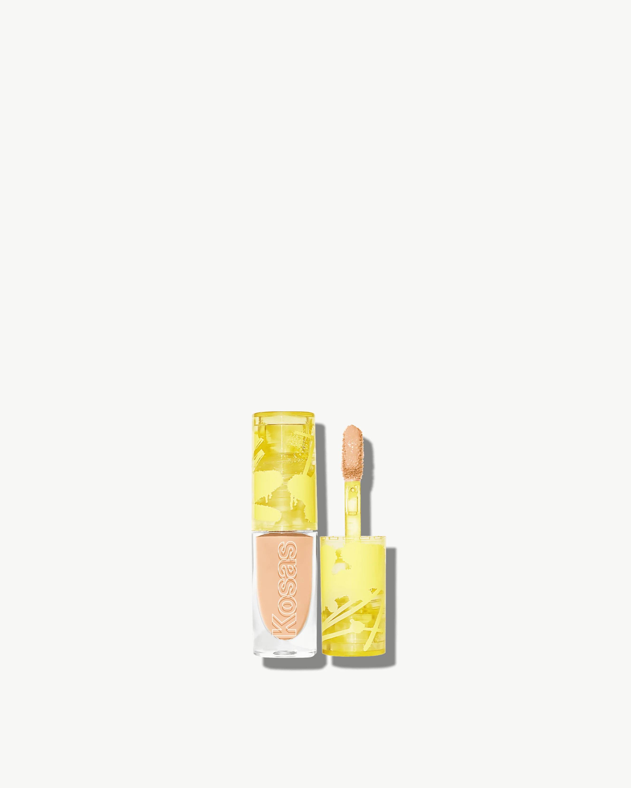 Mini Revealer Super Creamy + Brightening Concealer - Image 4