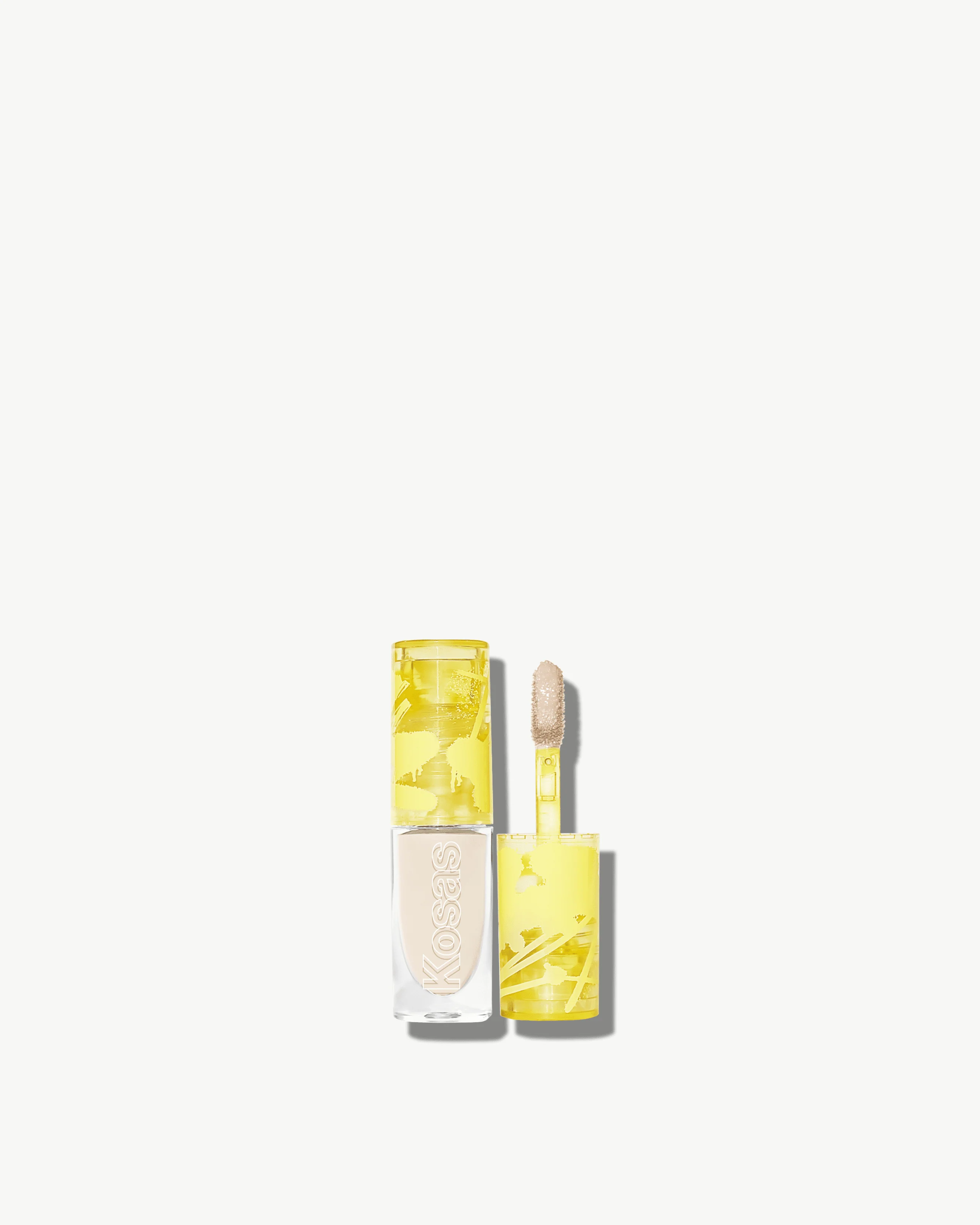 Mini Revealer Super Creamy + Brightening Concealer - Image 7