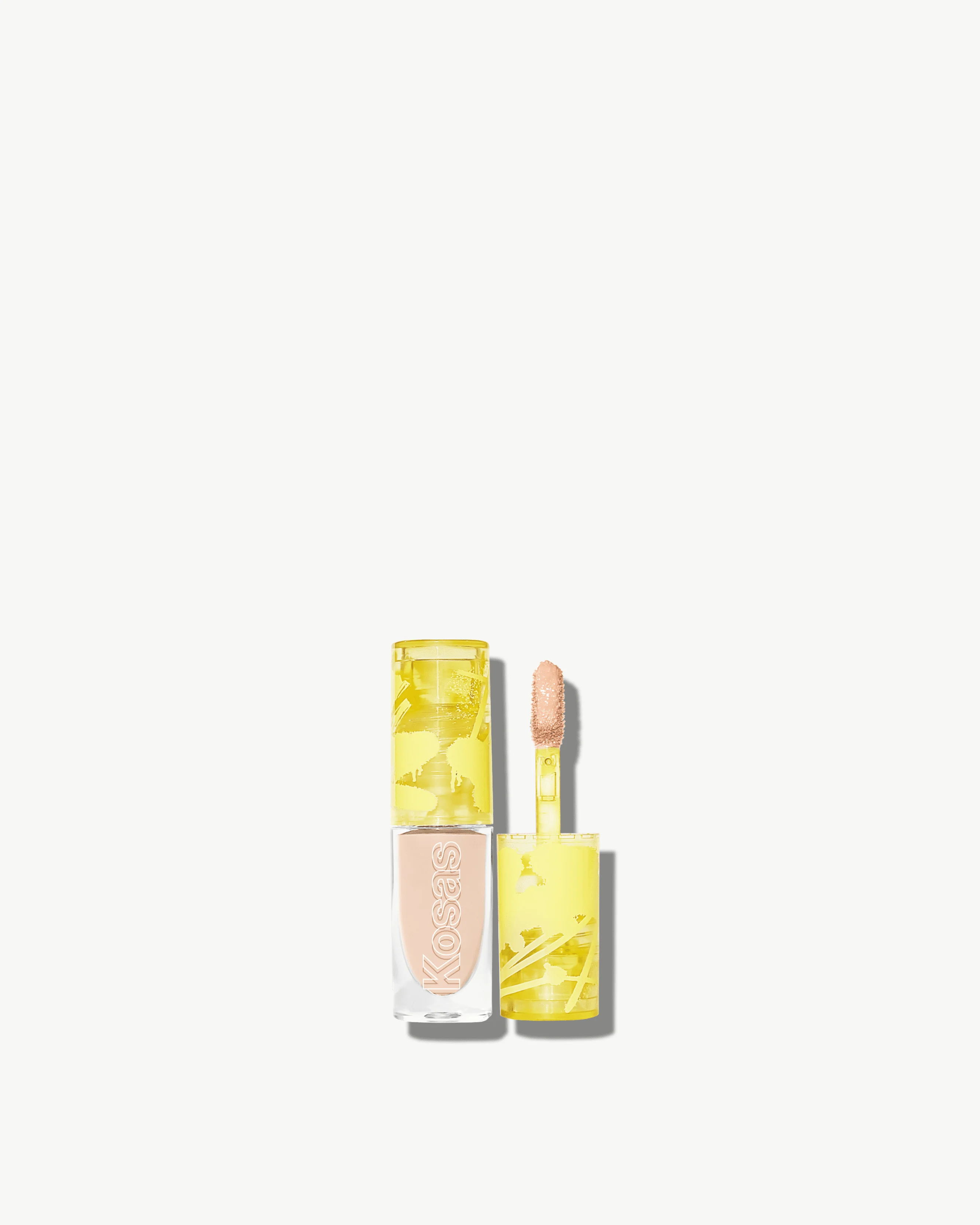 Mini Revealer Super Creamy + Brightening Concealer - Image 9