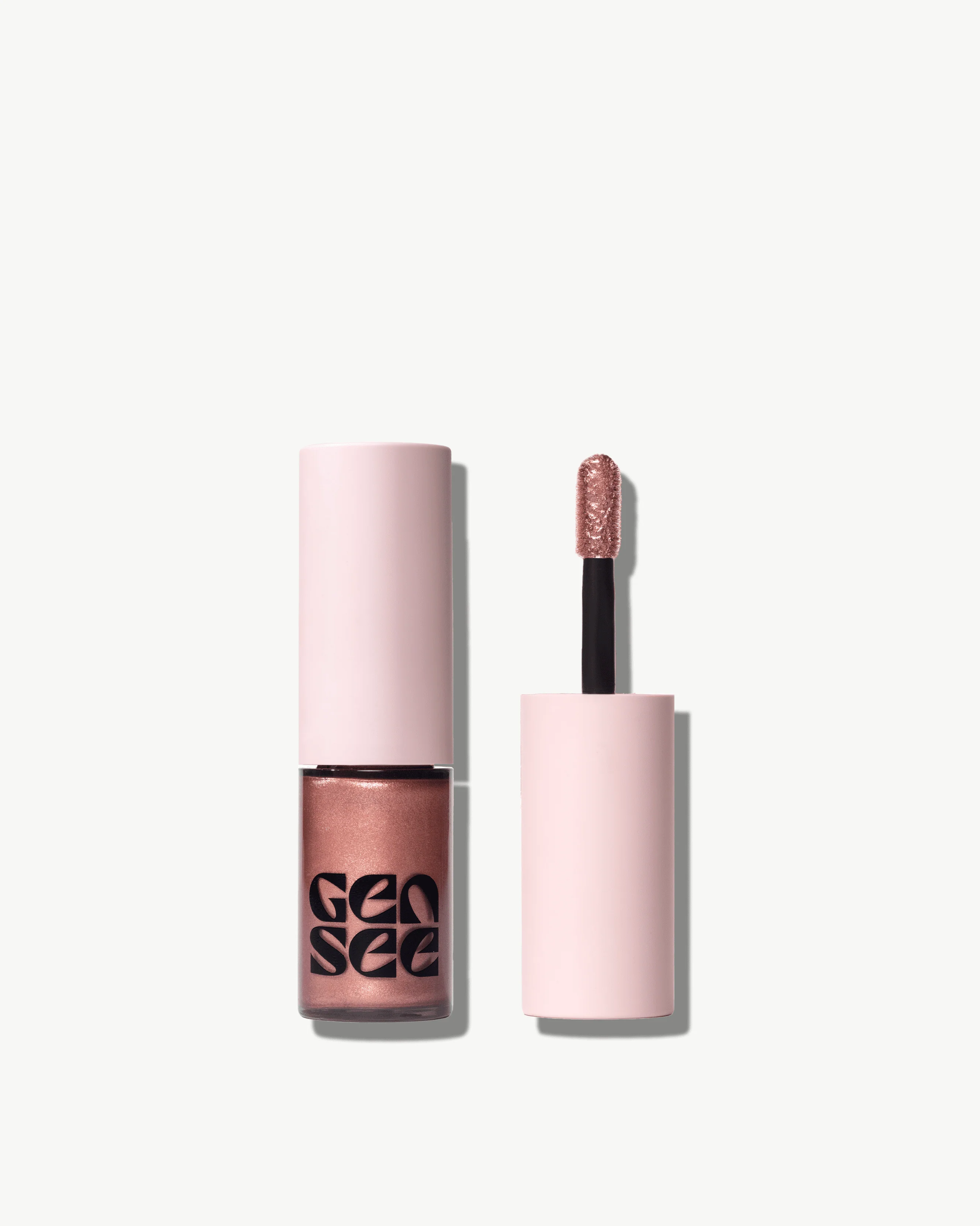 Mixed Media Liquid Eyeshadow - Image 11