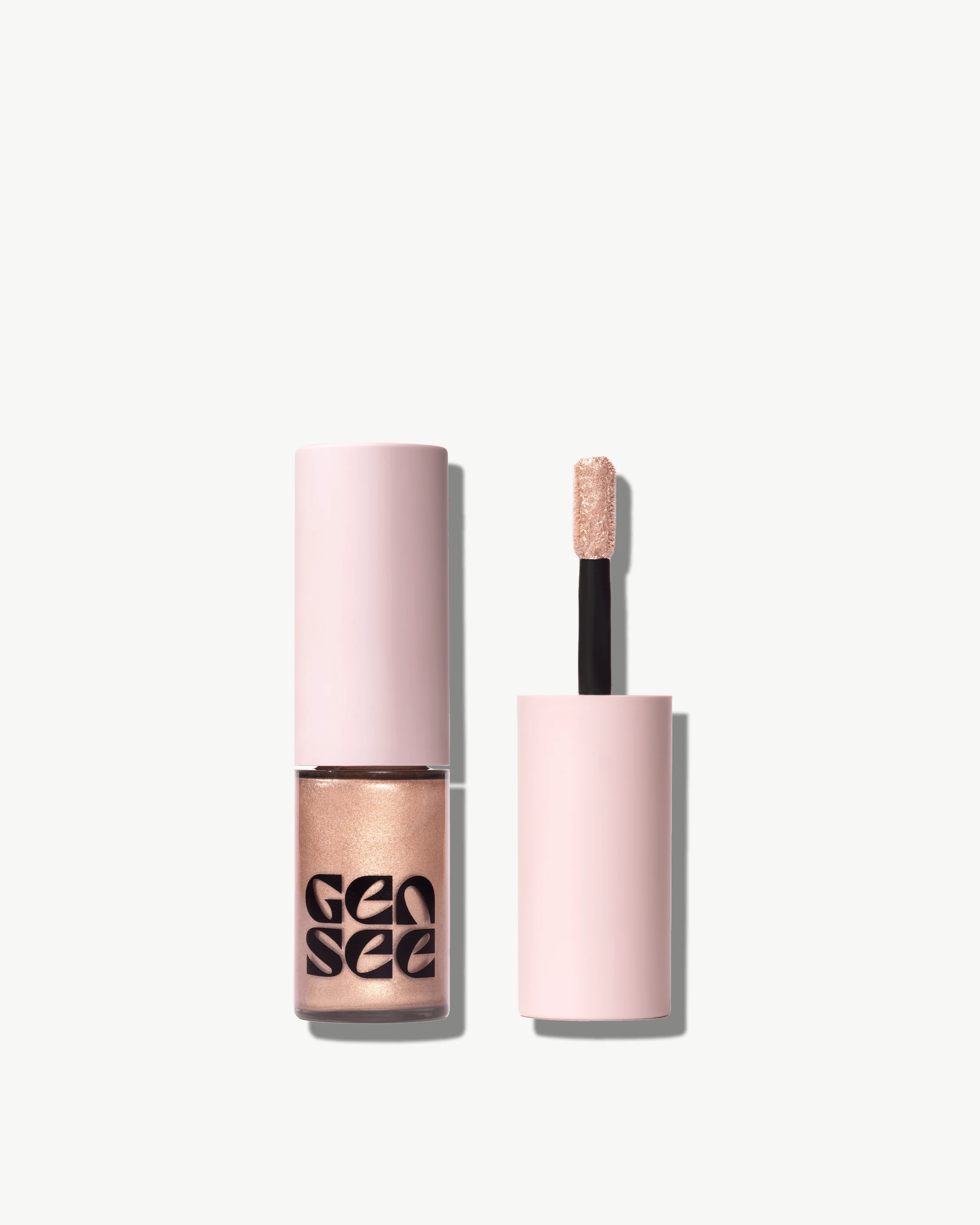 Mixed Media Liquid Eyeshadow - Image 12
