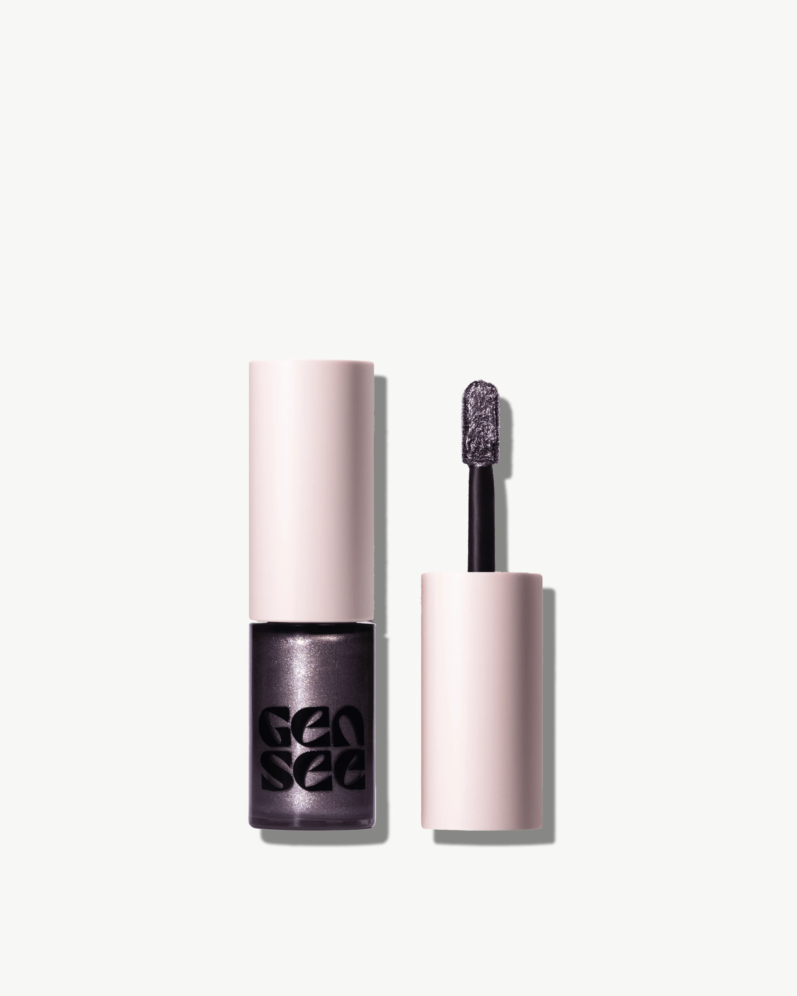 Mixed Media Liquid Eyeshadow - Image 13