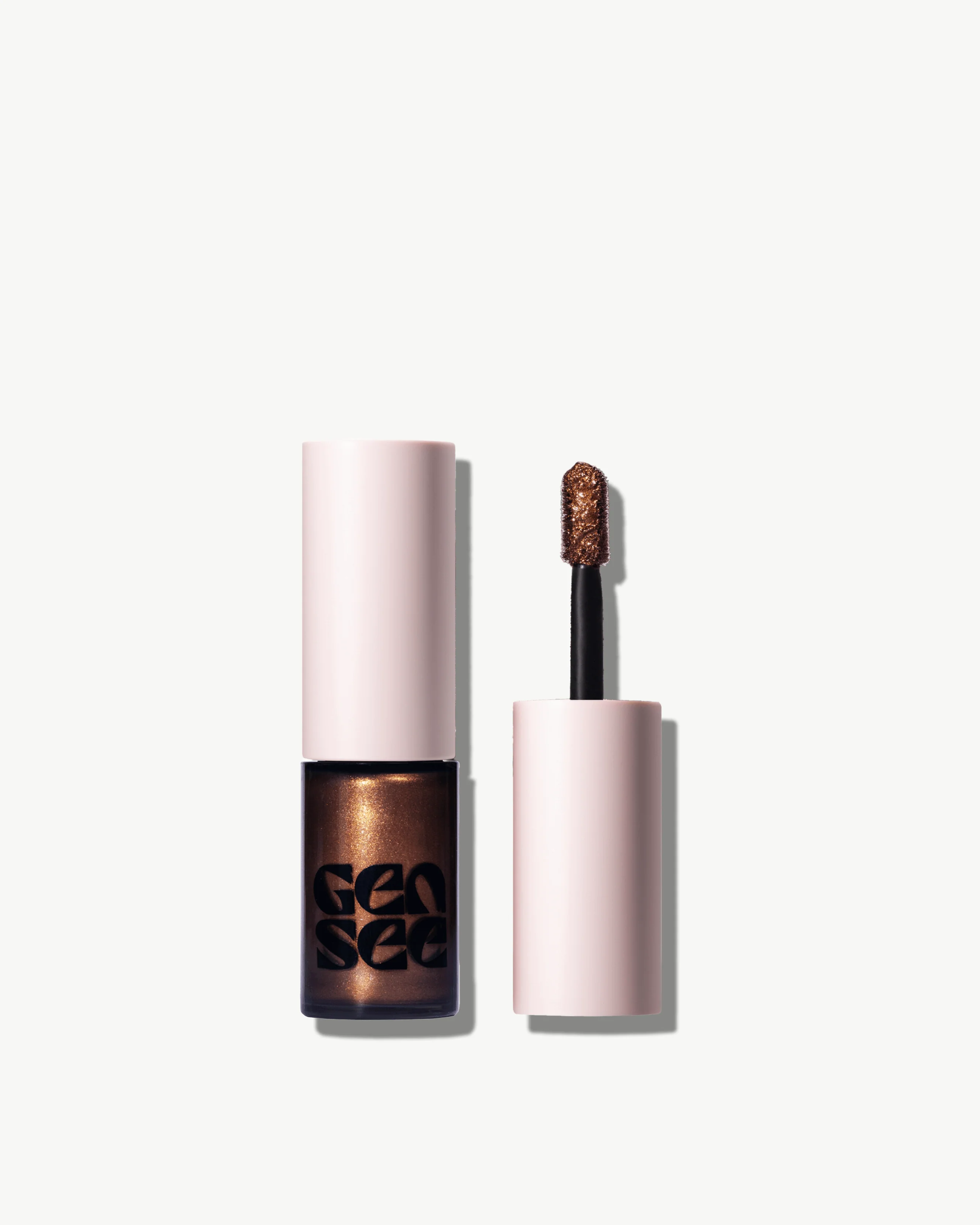 Mixed Media Liquid Eyeshadow - Image 14