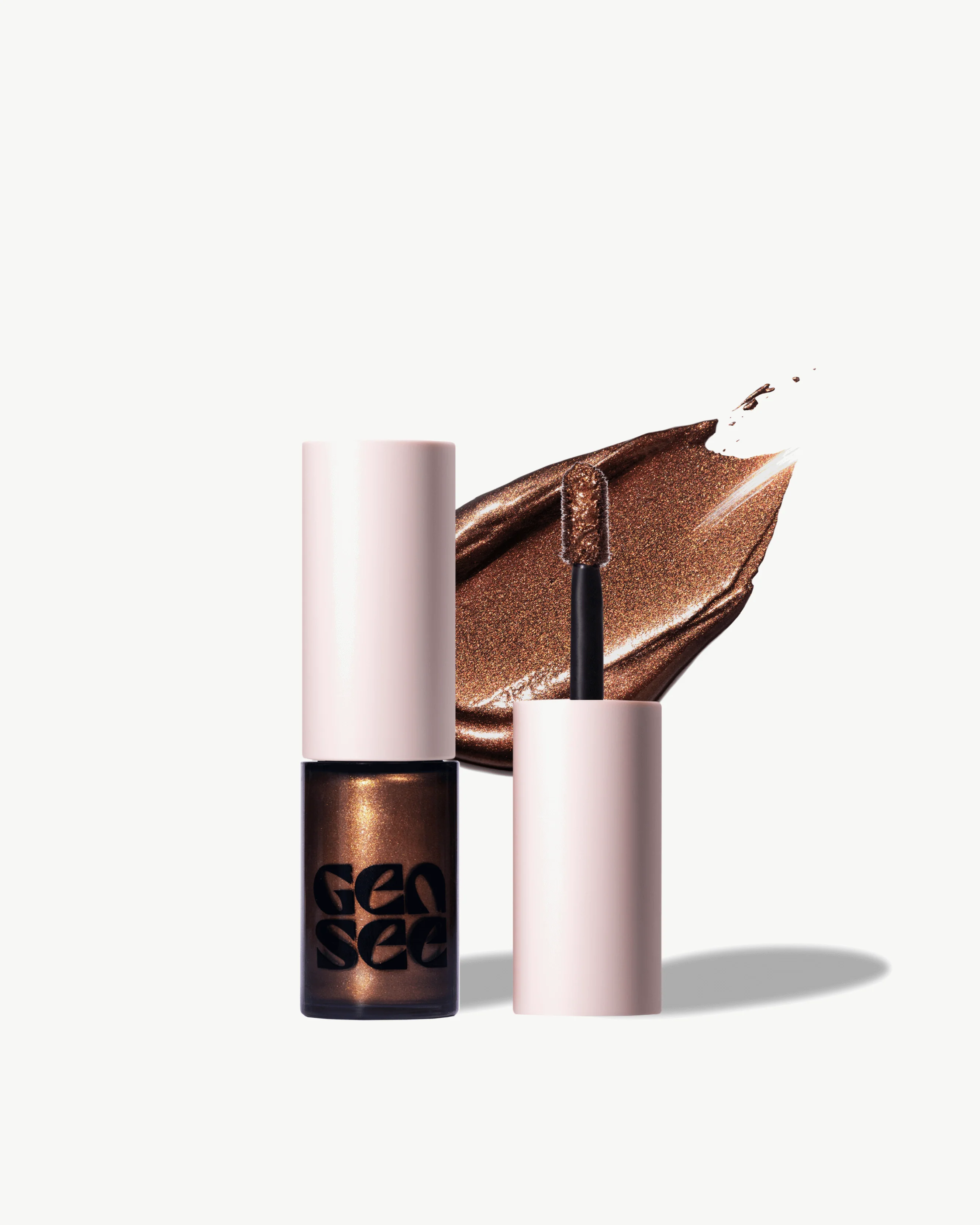 Mixed Media Liquid Eyeshadow - Image 16
