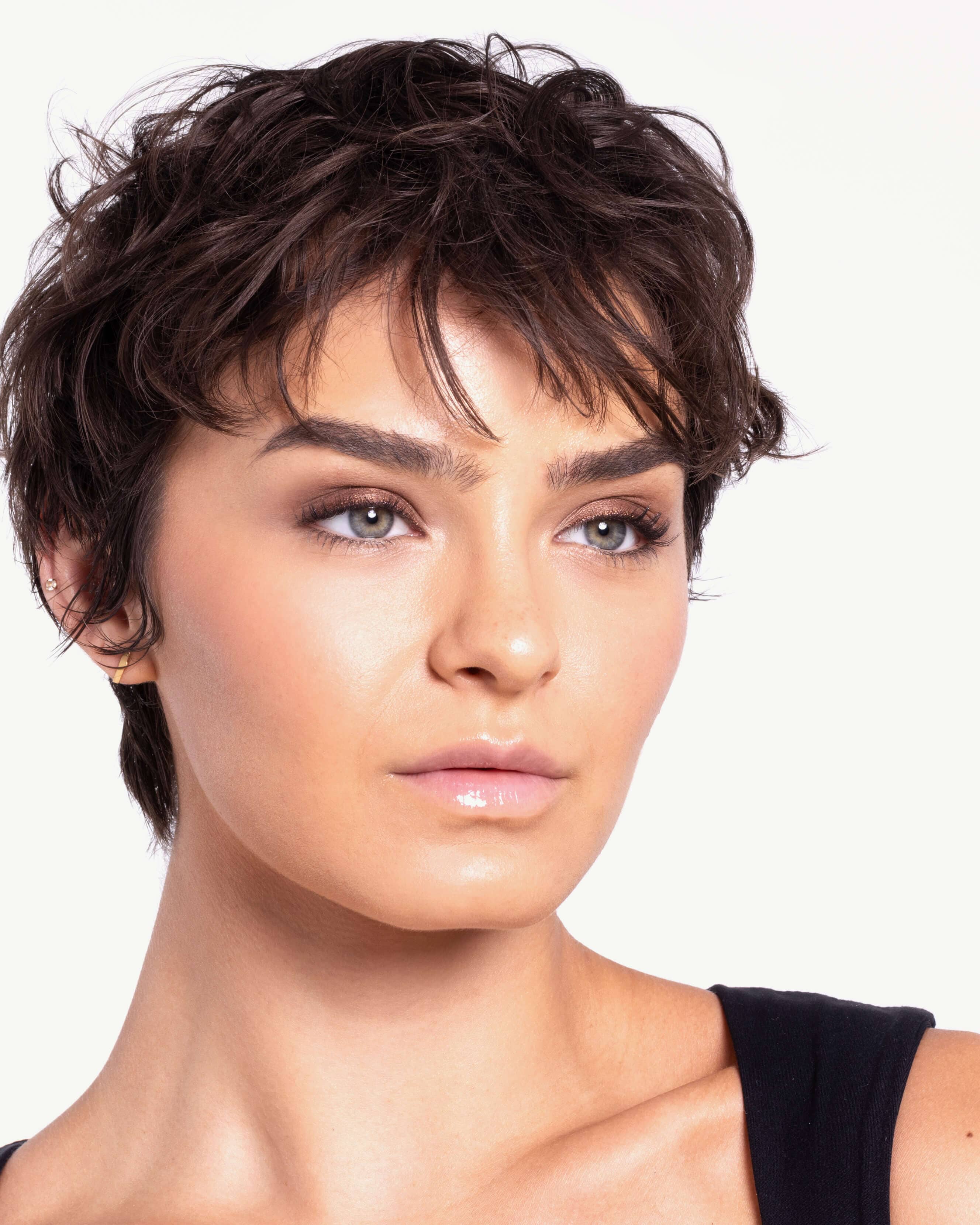 Mixed Media Liquid Eyeshadow - Image 17