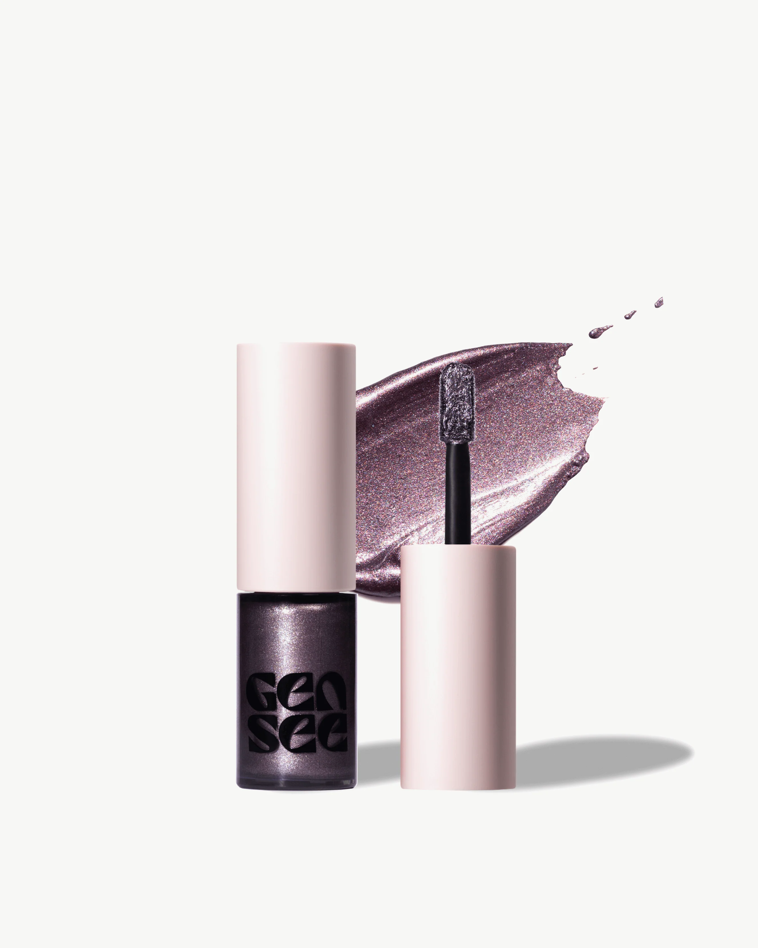 Mixed Media Liquid Eyeshadow - Image 19