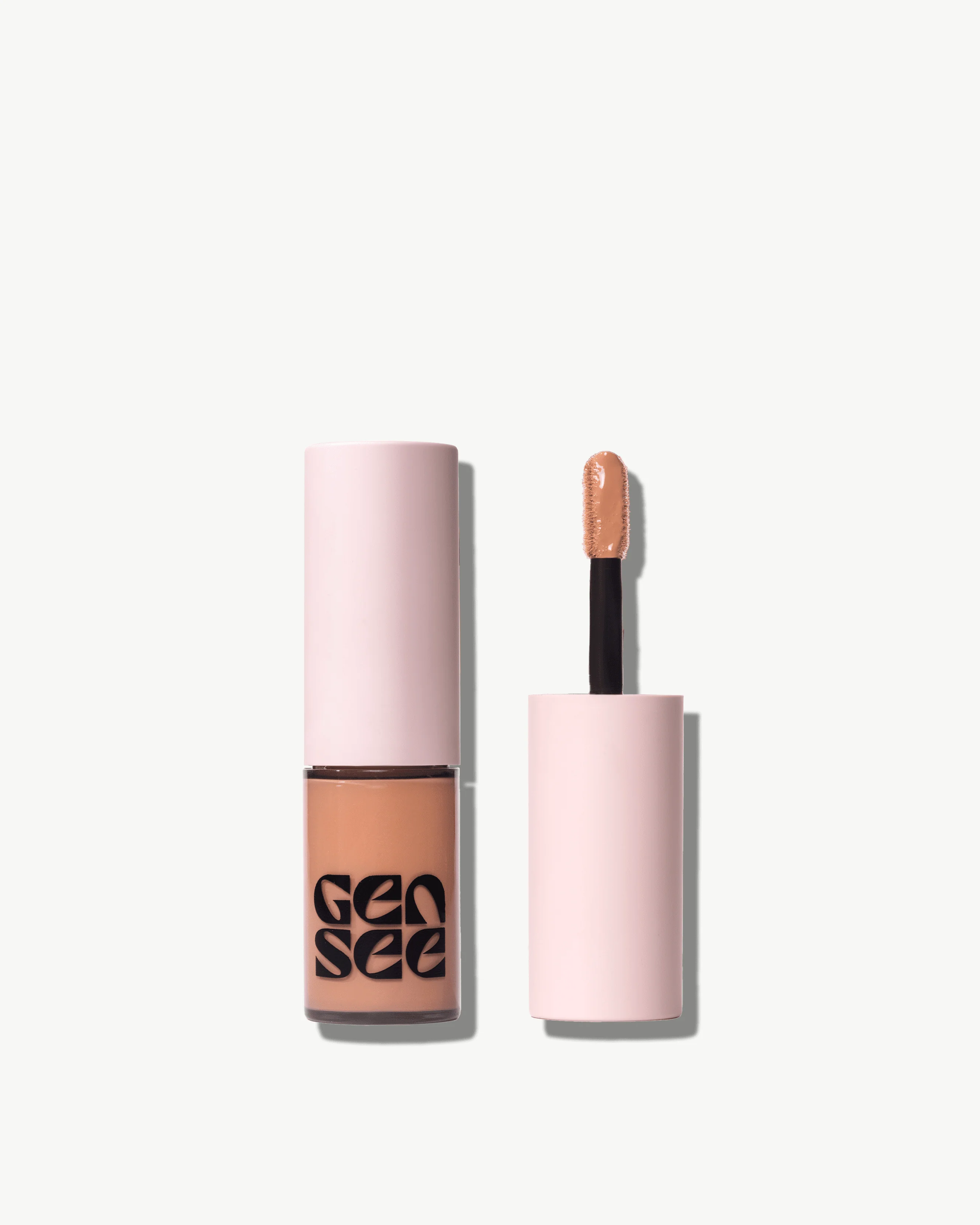 Mixed Media Liquid Eyeshadow - Image 2