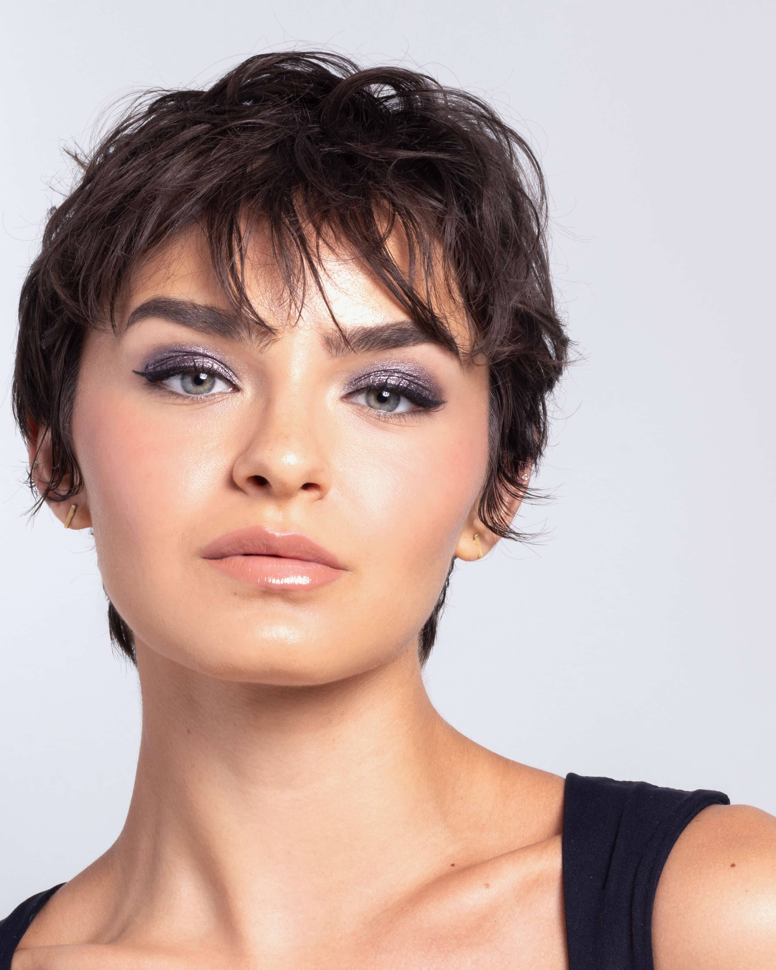 Mixed Media Liquid Eyeshadow - Image 20