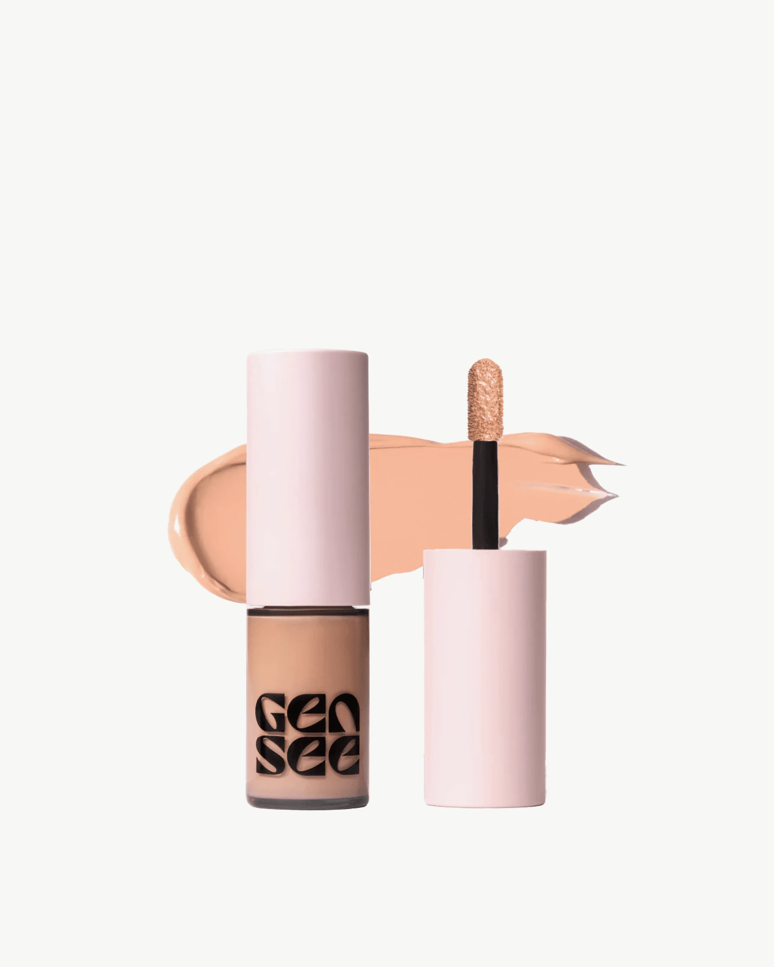 Mixed Media Liquid Eyeshadow - Image 22