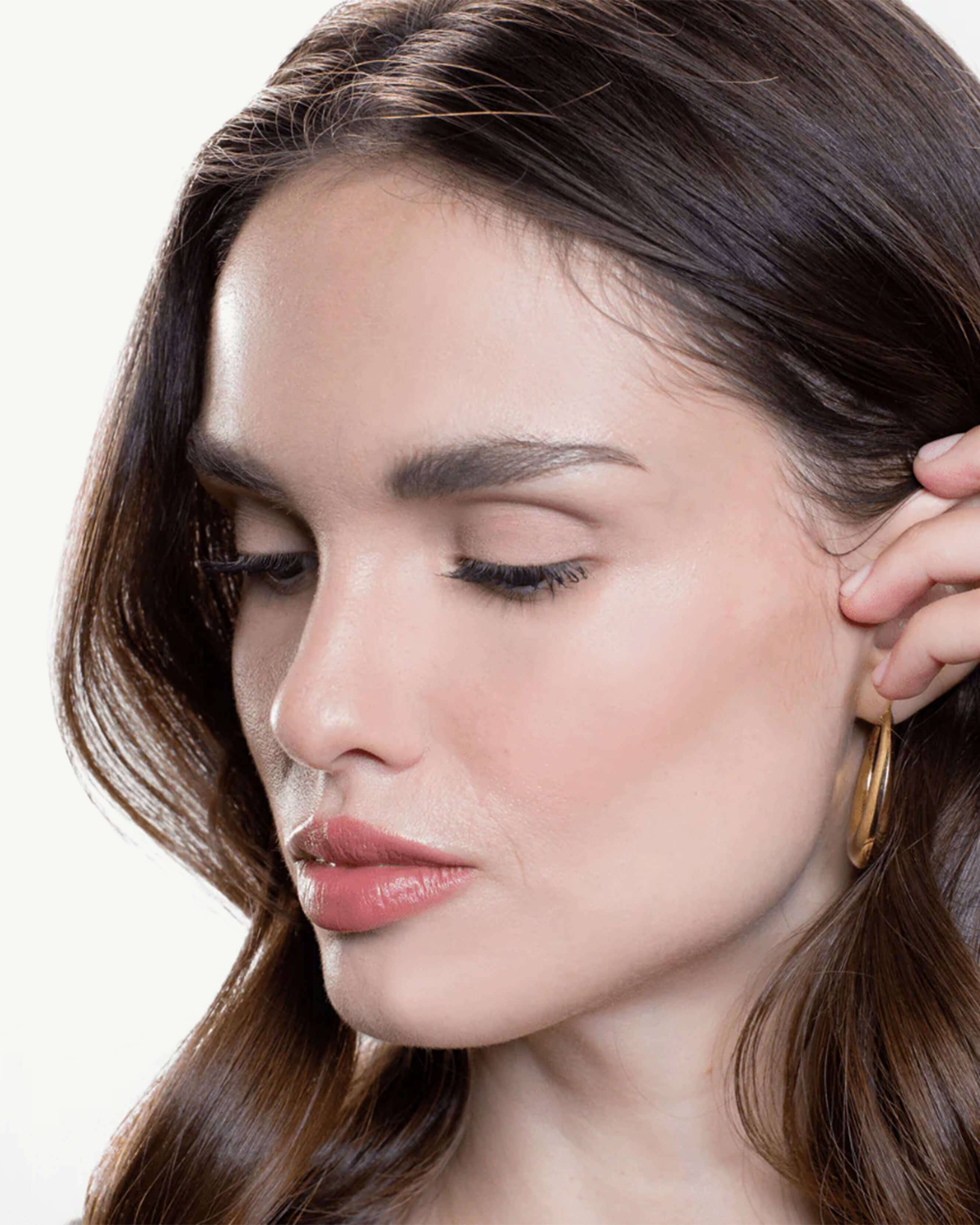 Mixed Media Liquid Eyeshadow - Image 26