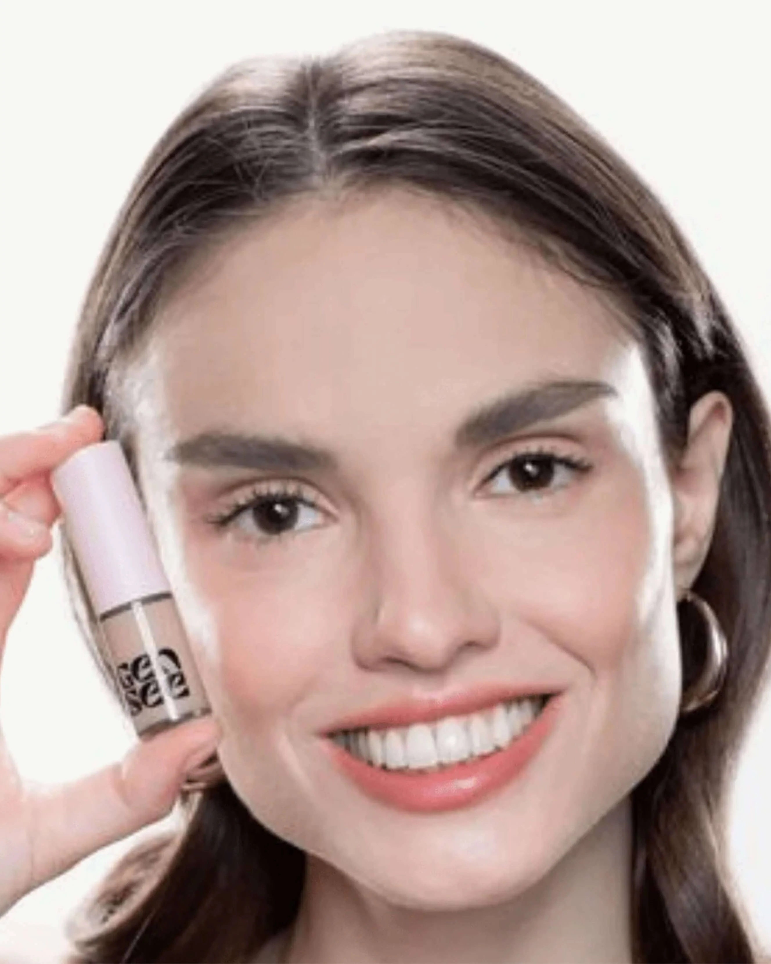 Mixed Media Liquid Eyeshadow - Image 27