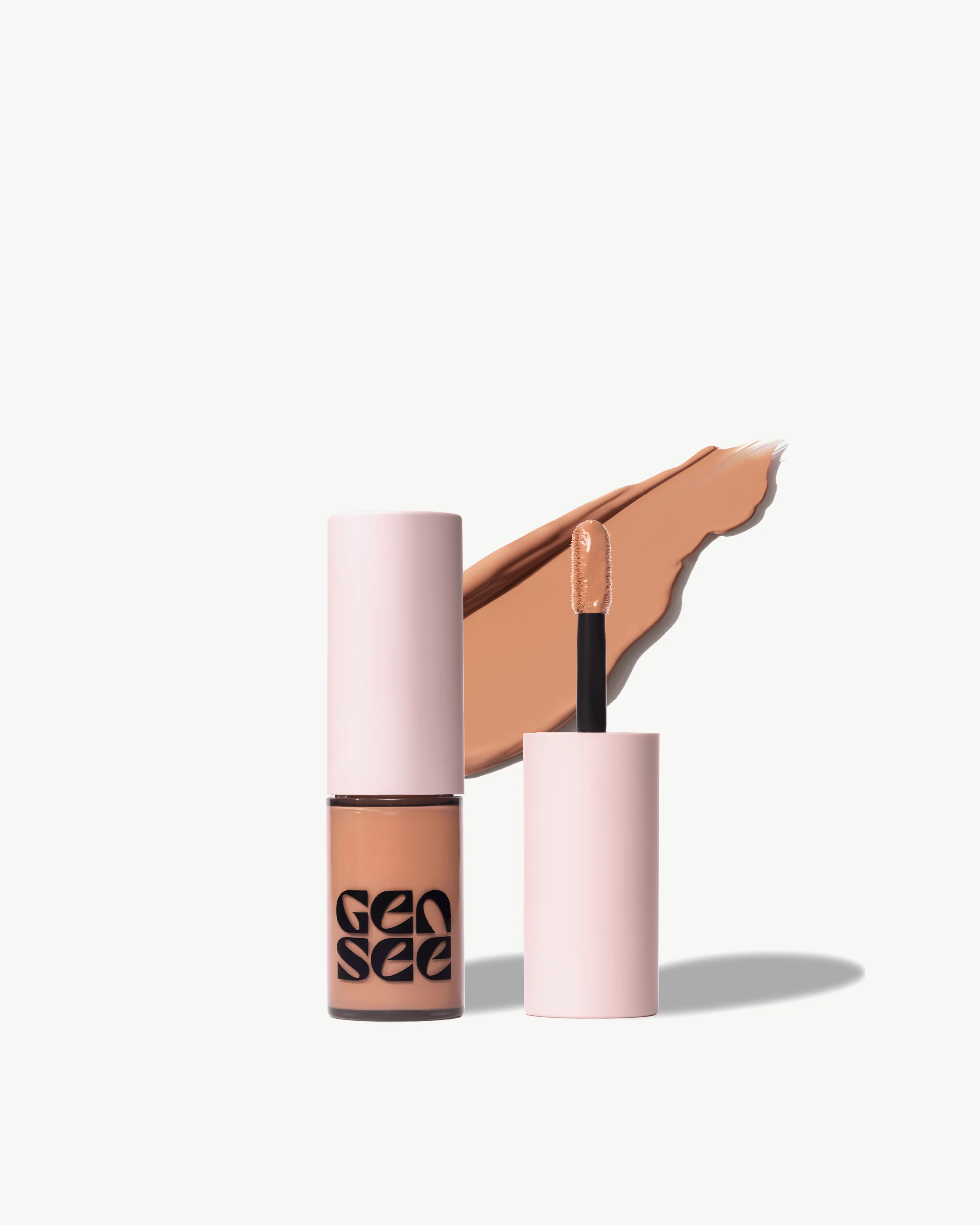 Mixed Media Liquid Eyeshadow - Image 28