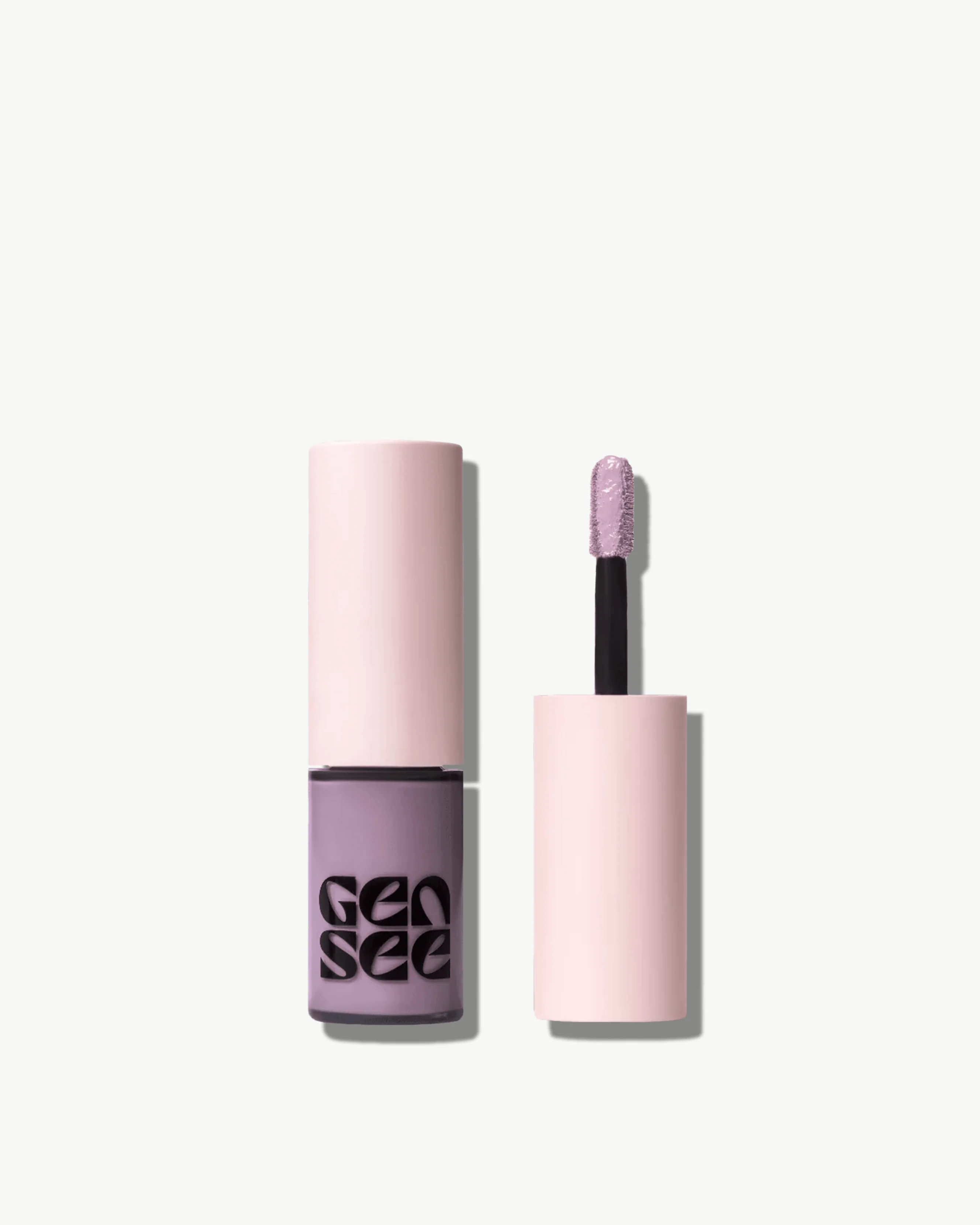 Mixed Media Liquid Eyeshadow - Image 3
