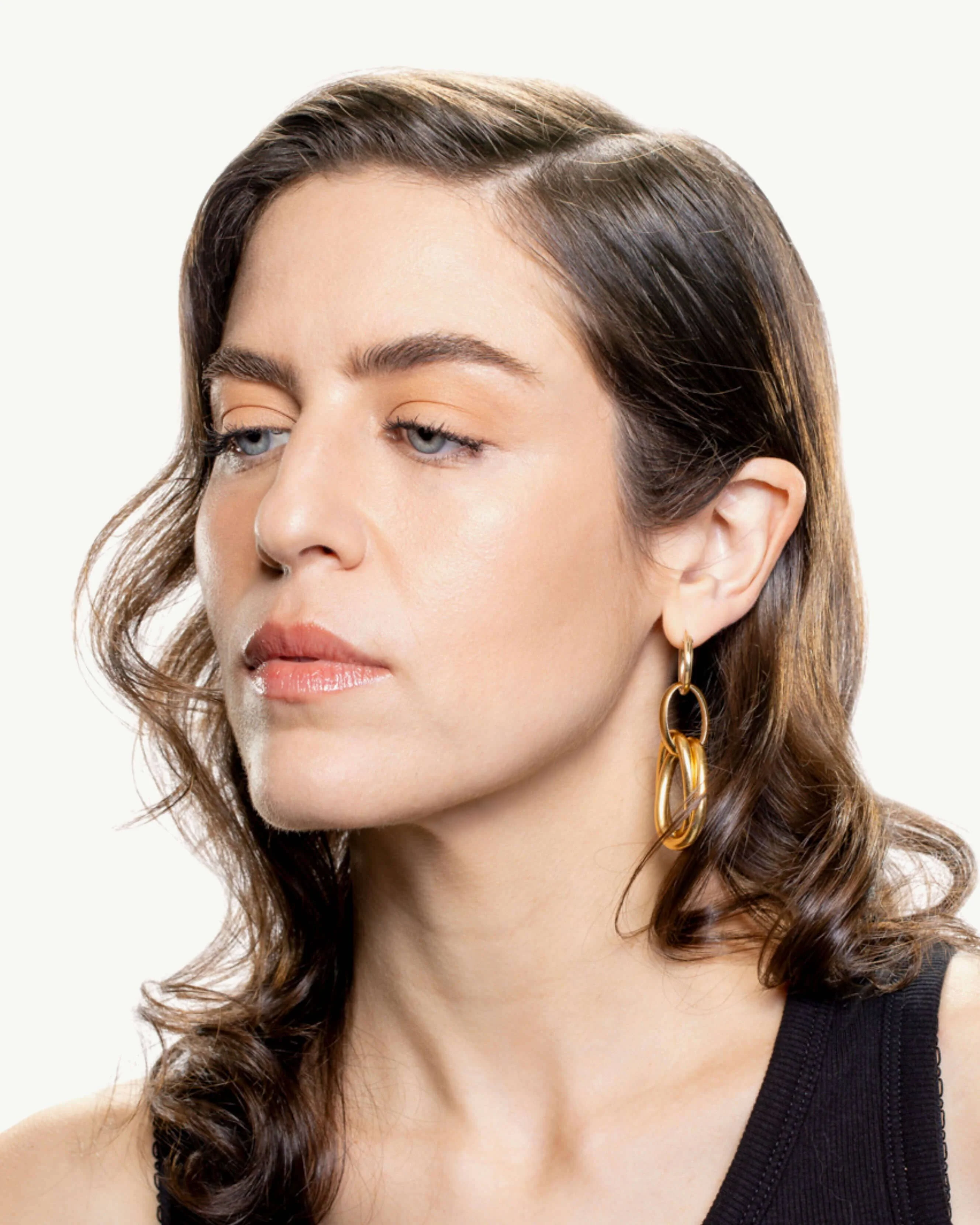 Mixed Media Liquid Eyeshadow - Image 30