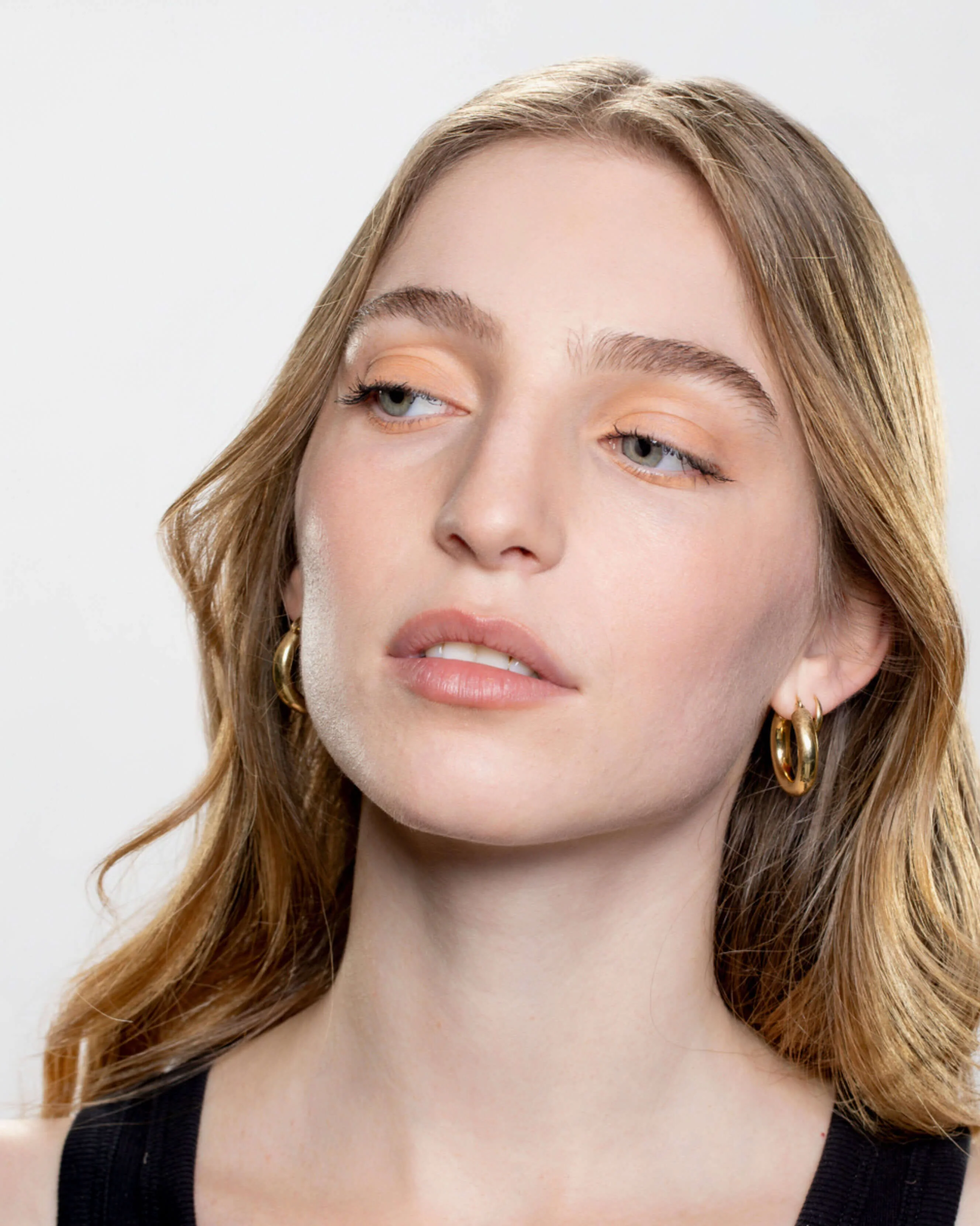 Mixed Media Liquid Eyeshadow - Image 32