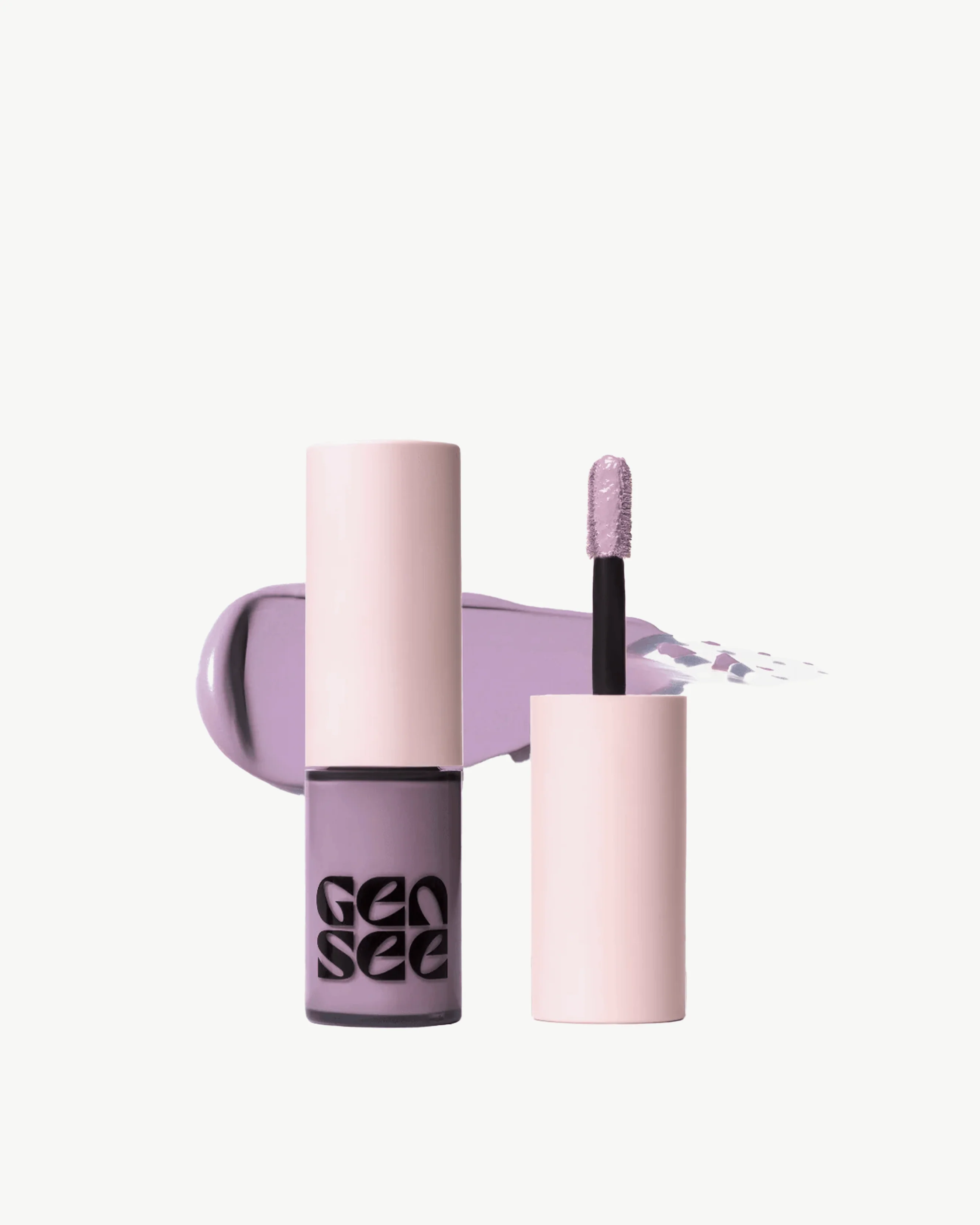 Mixed Media Liquid Eyeshadow - Image 33