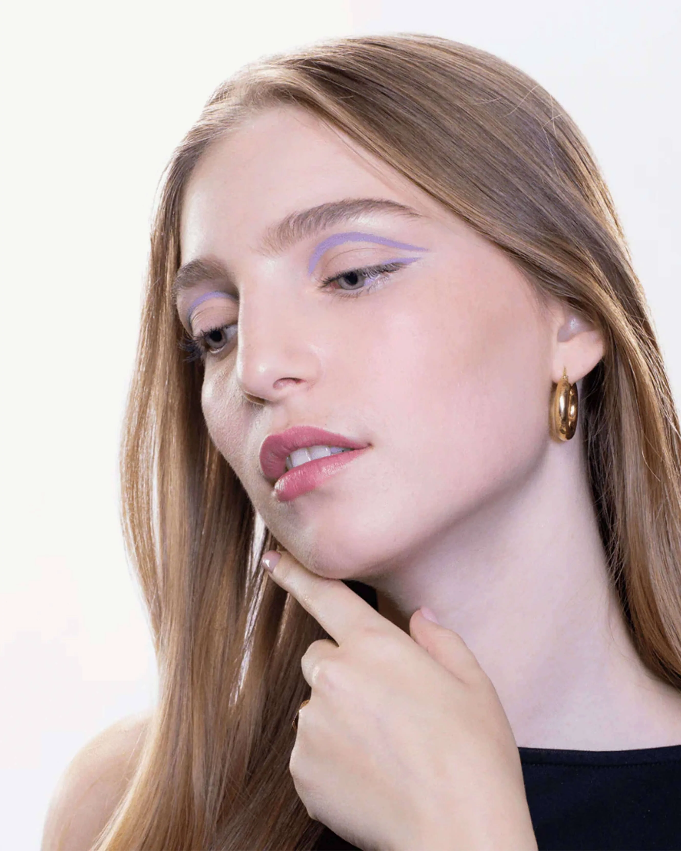 Mixed Media Liquid Eyeshadow - Image 35