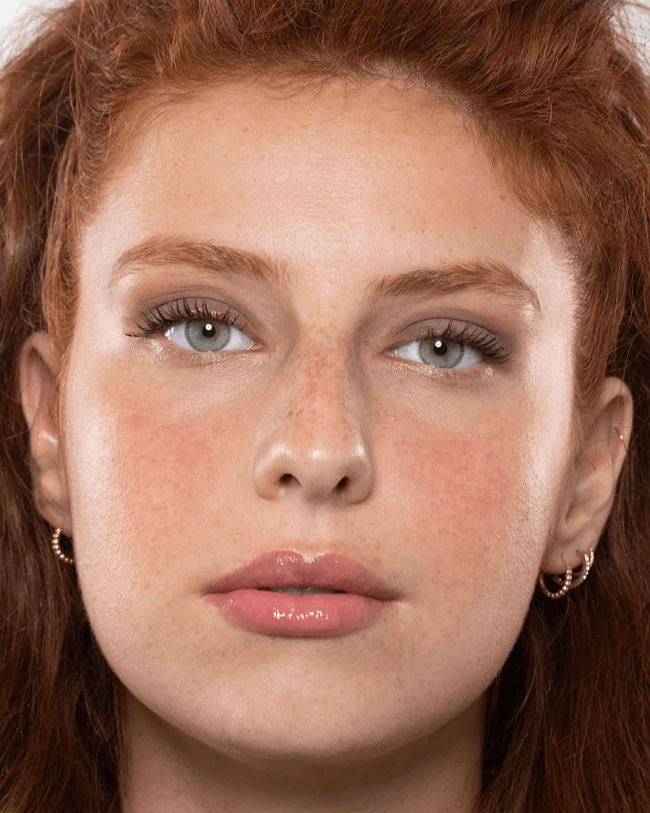 Mixed Media Liquid Eyeshadow - Image 42