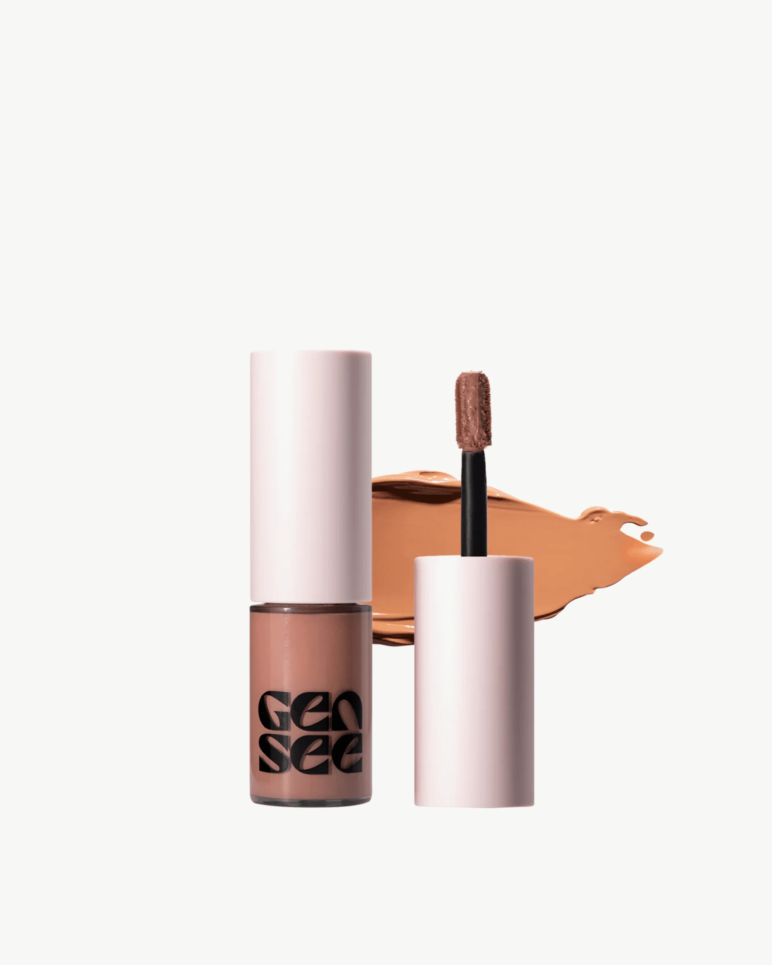 Mixed Media Liquid Eyeshadow - Image 43