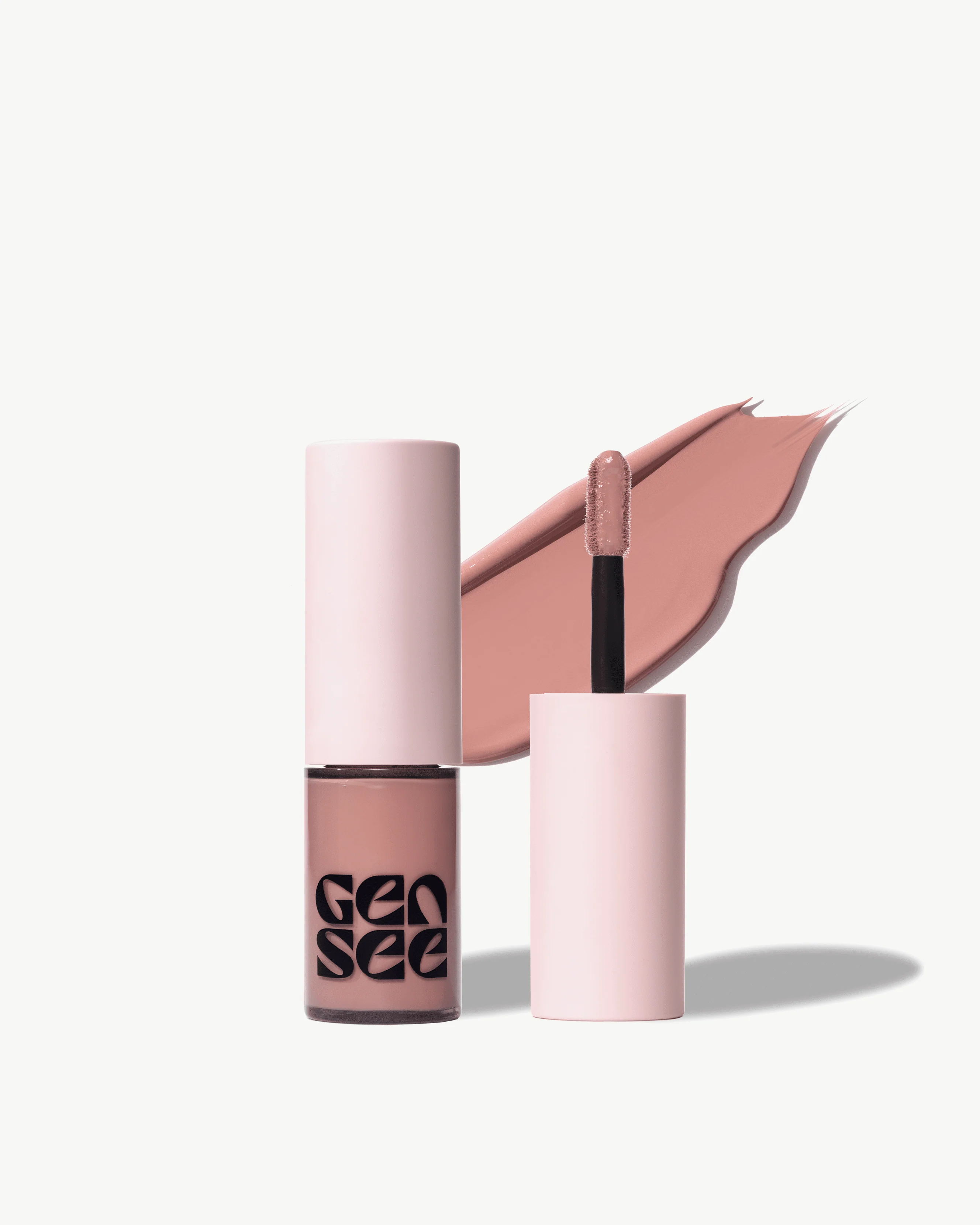 Mixed Media Liquid Eyeshadow - Image 48