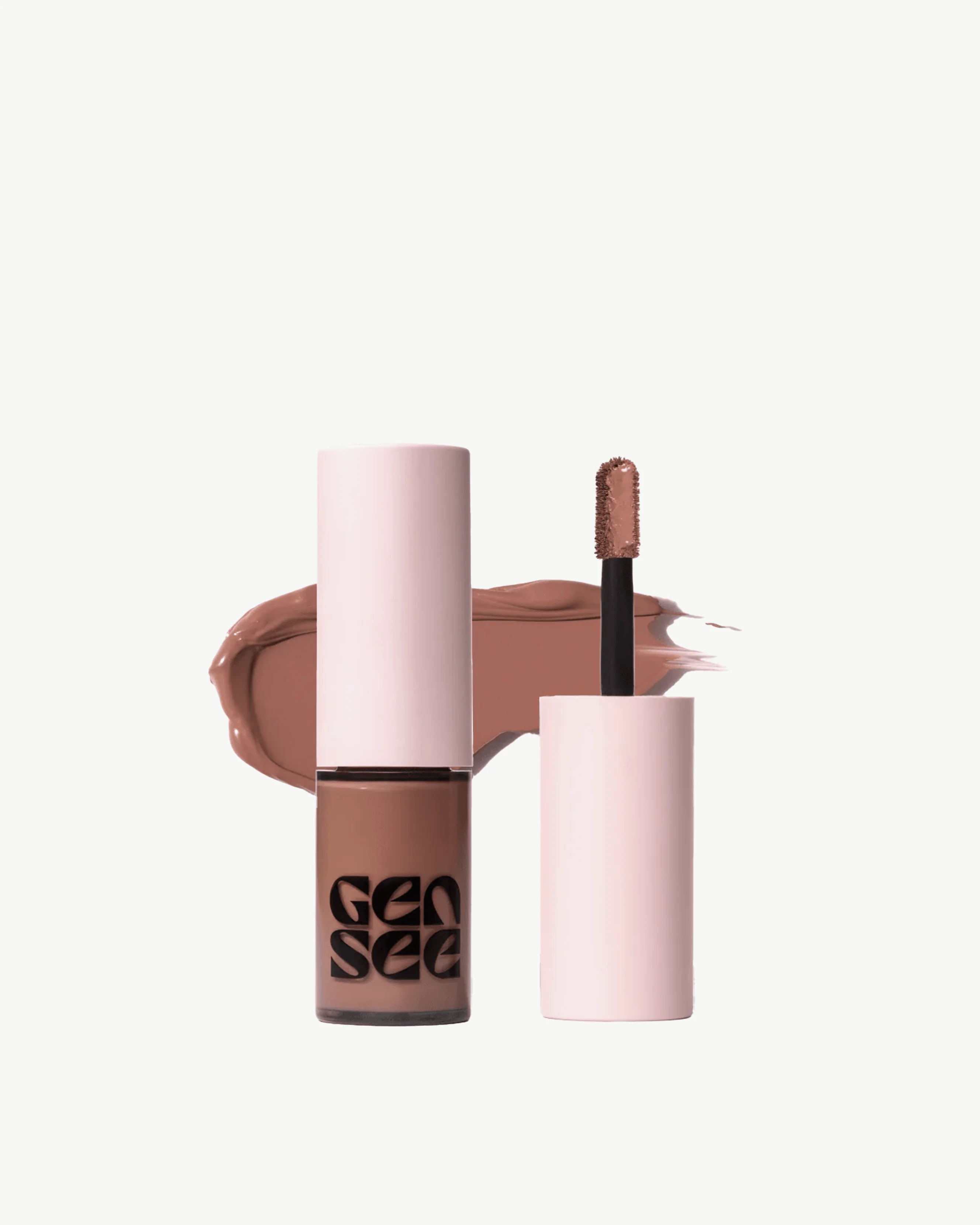 Mixed Media Liquid Eyeshadow - Image 54