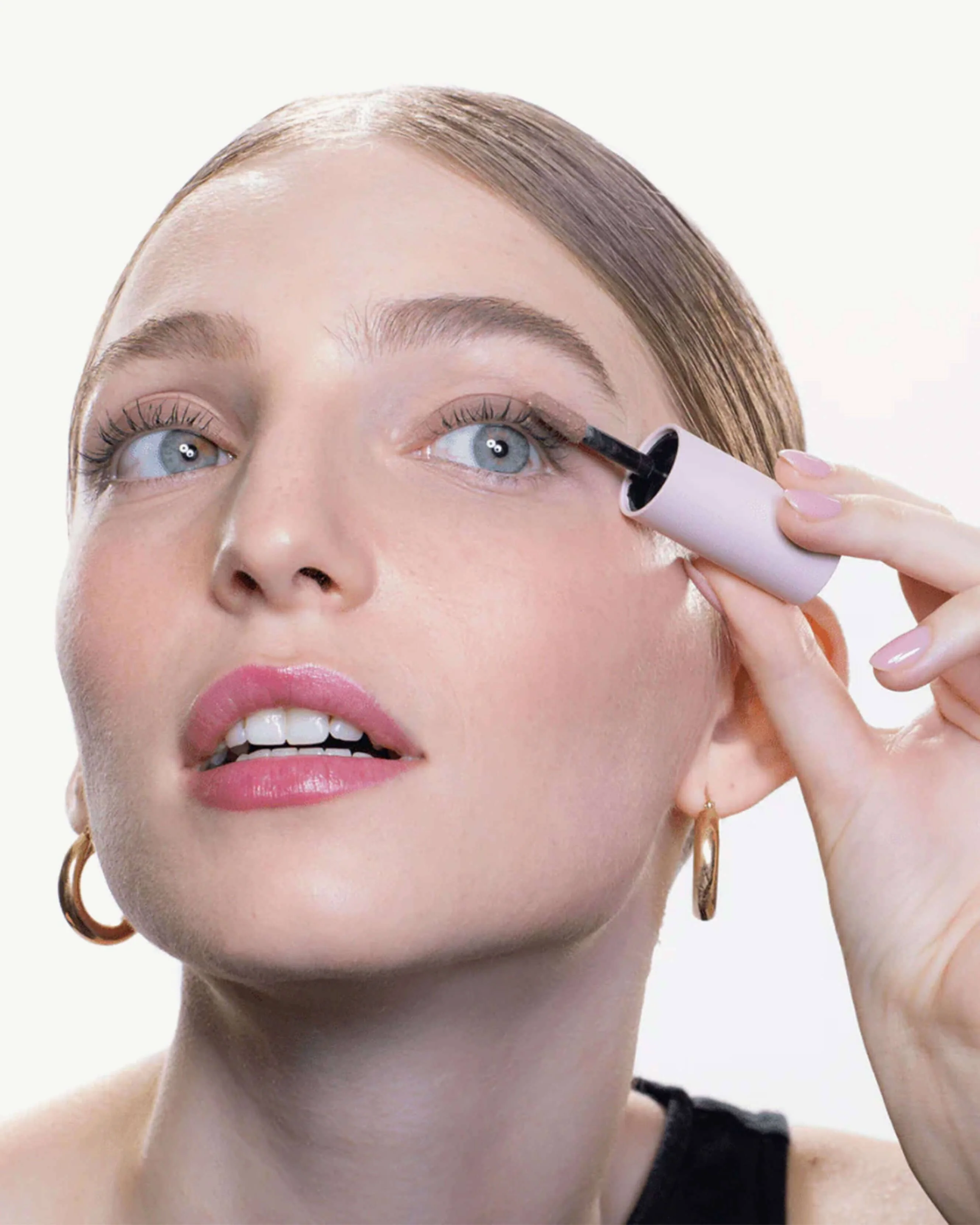 Mixed Media Liquid Eyeshadow - Image 55