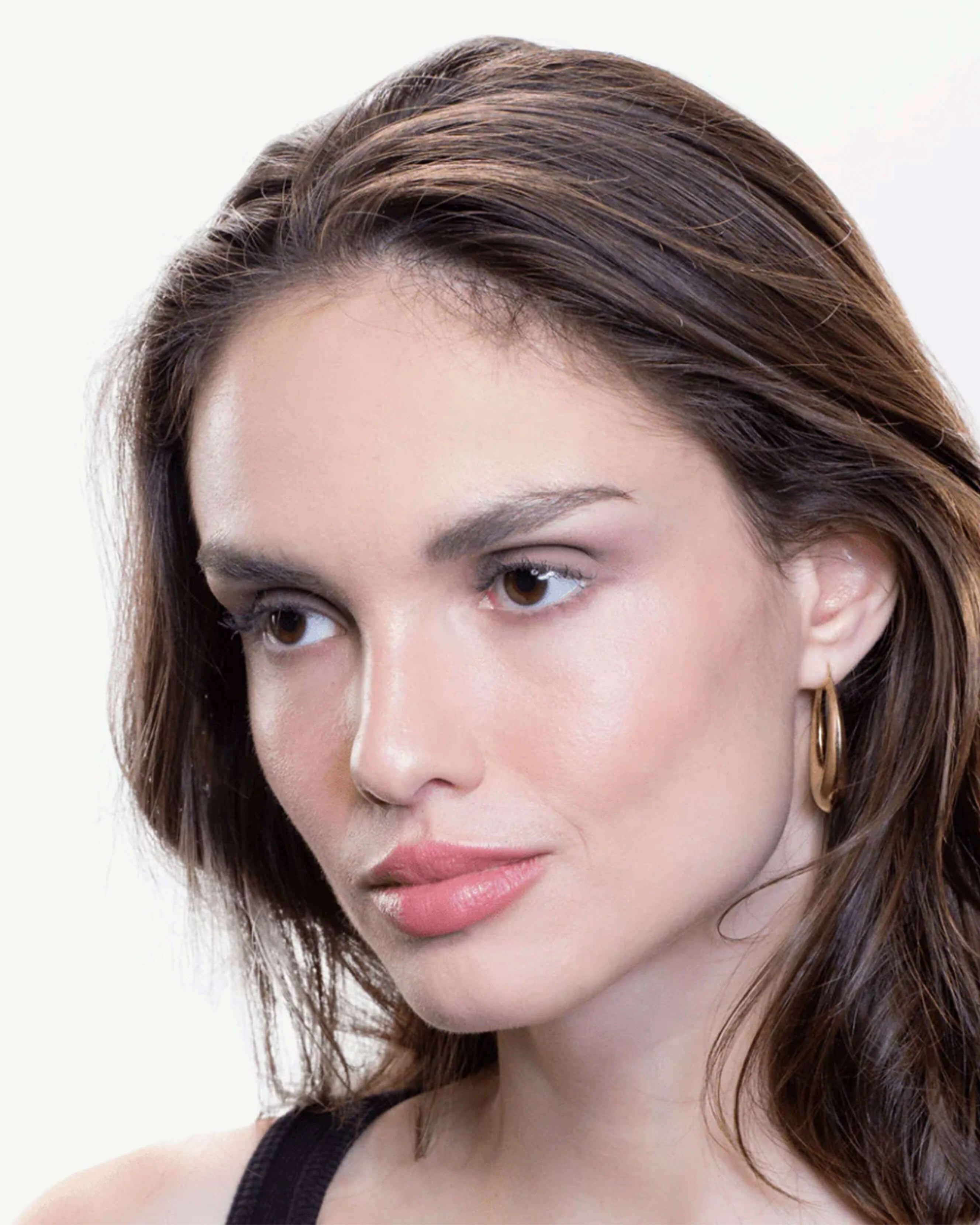 Mixed Media Liquid Eyeshadow - Image 56
