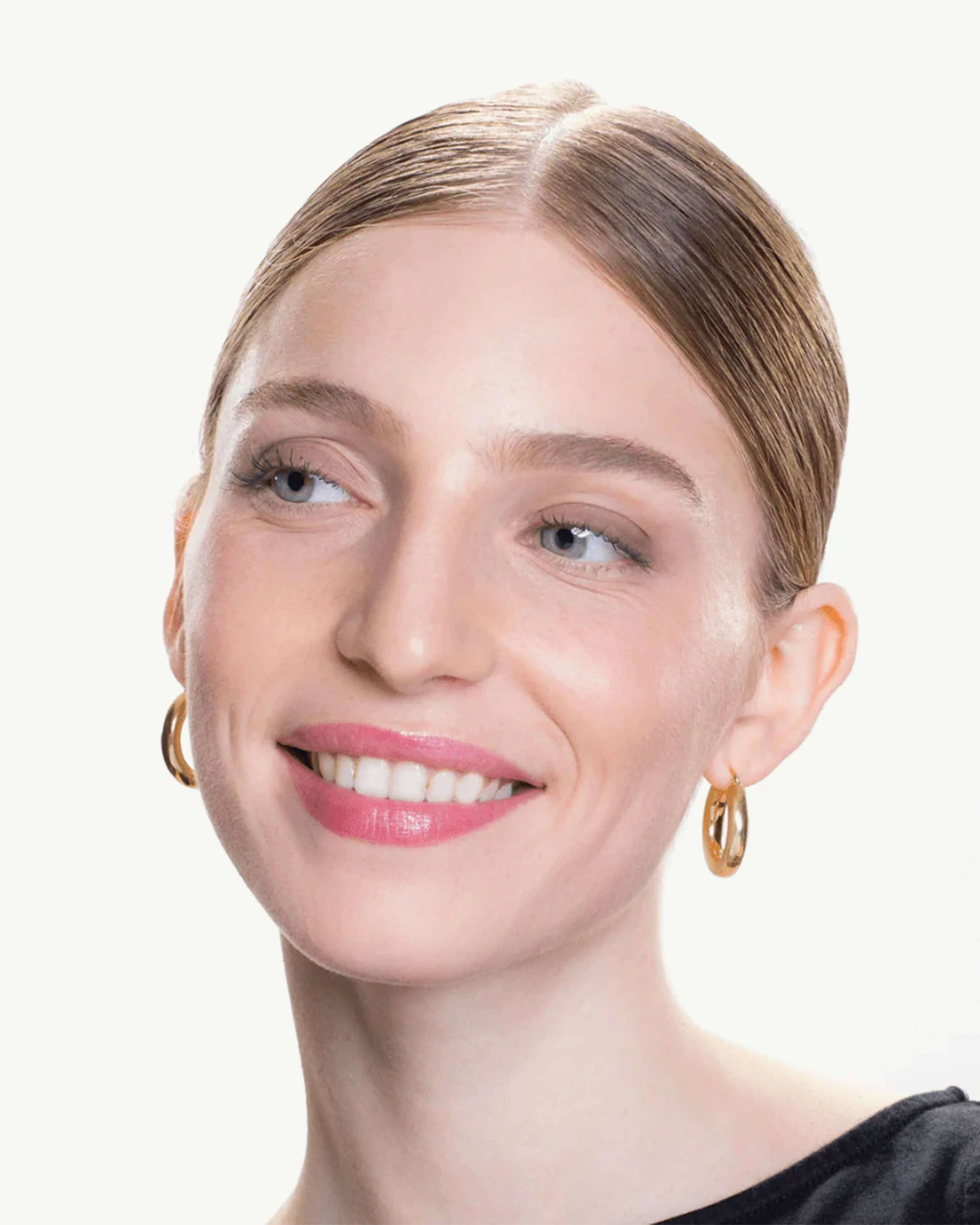 Mixed Media Liquid Eyeshadow - Image 57