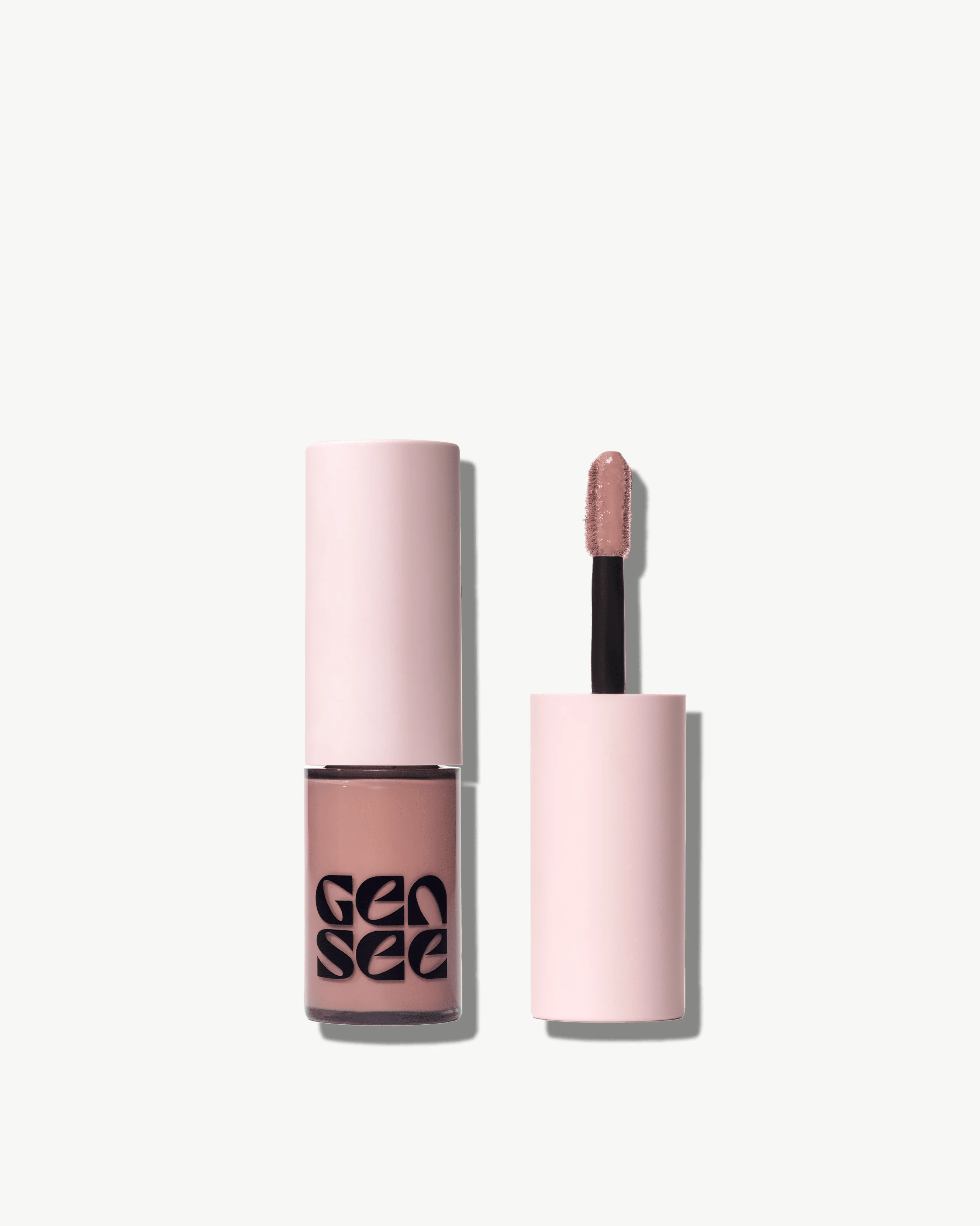 Mixed Media Liquid Eyeshadow - Image 6