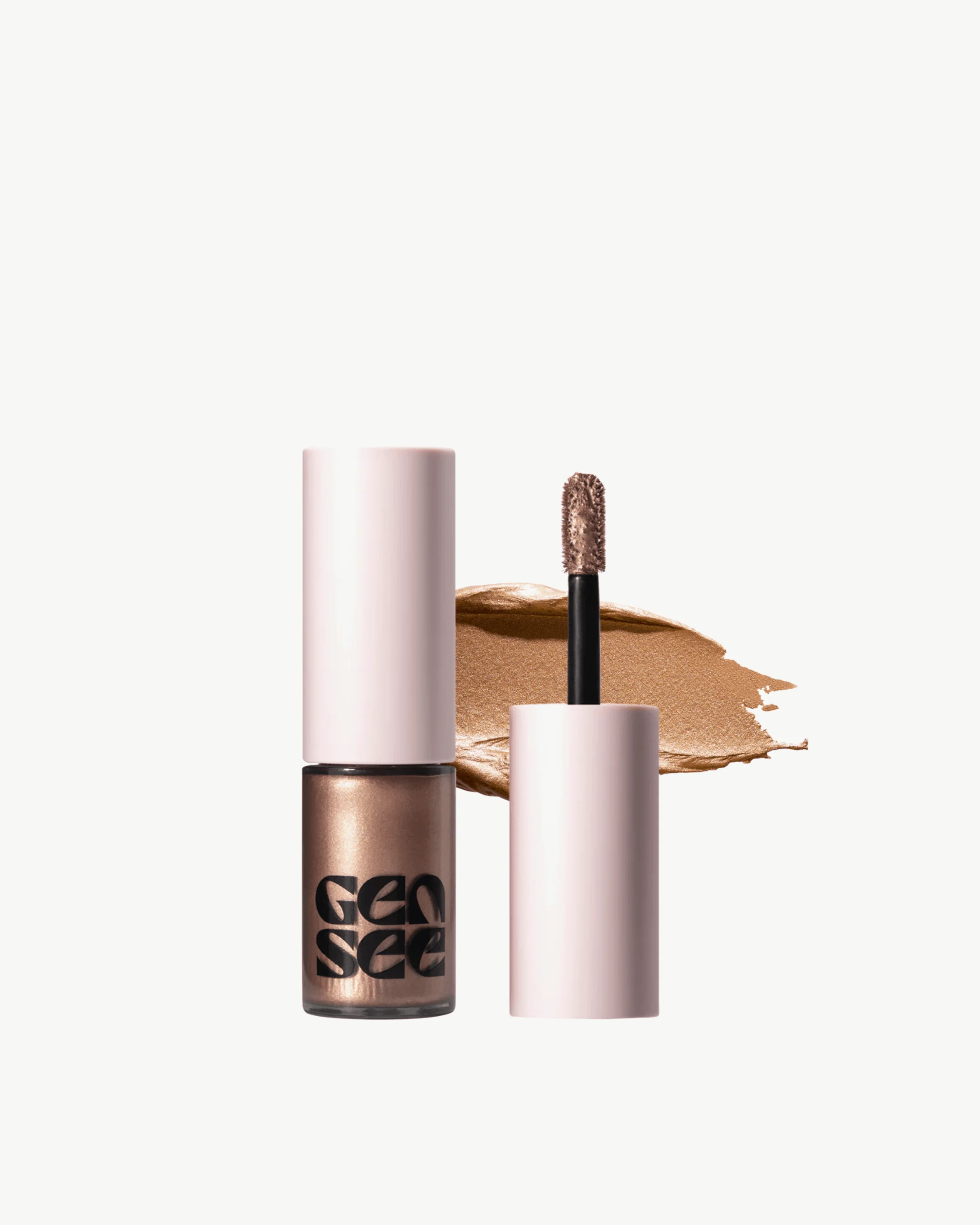 Mixed Media Liquid Eyeshadow - Image 60