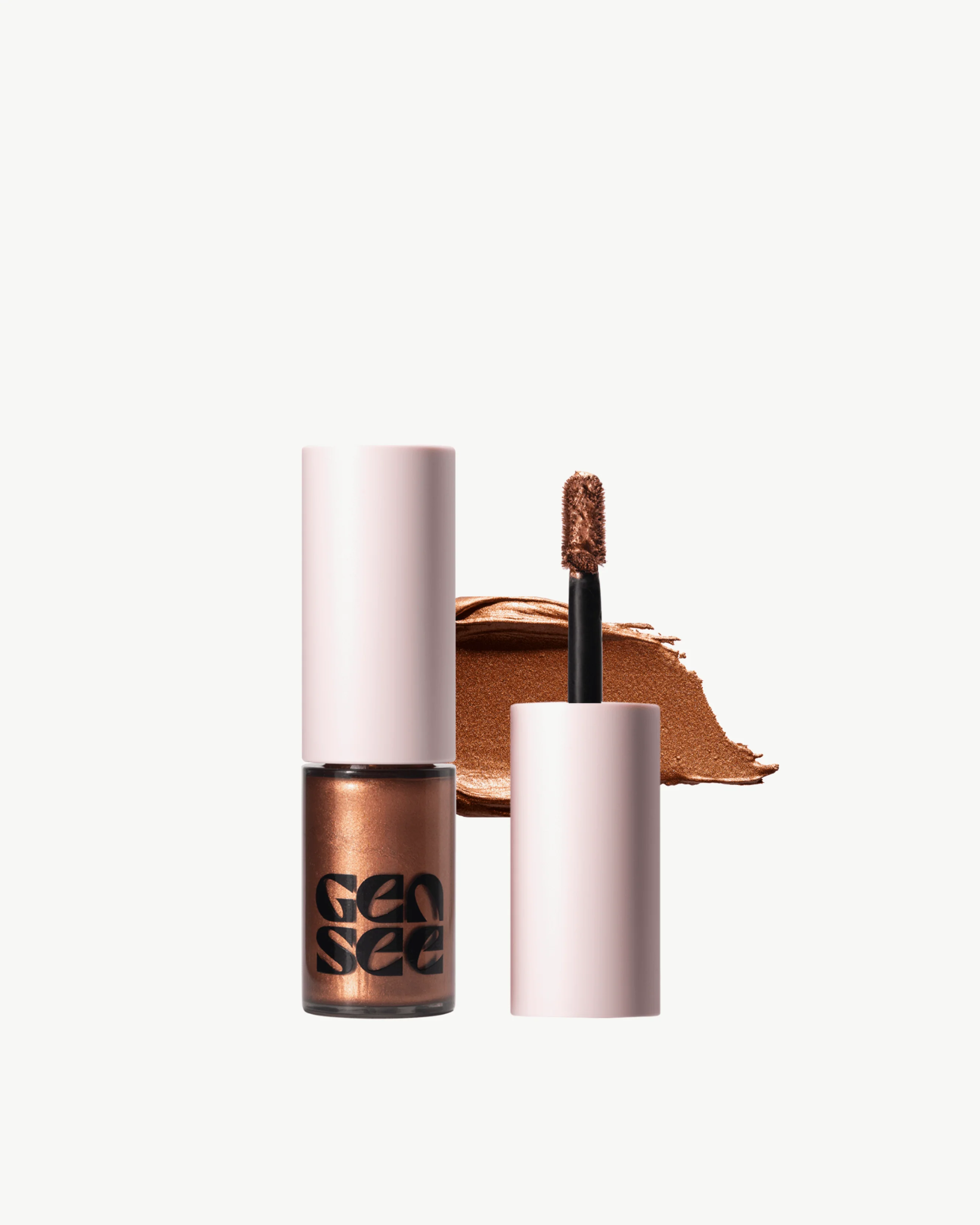 Mixed Media Liquid Eyeshadow - Image 61