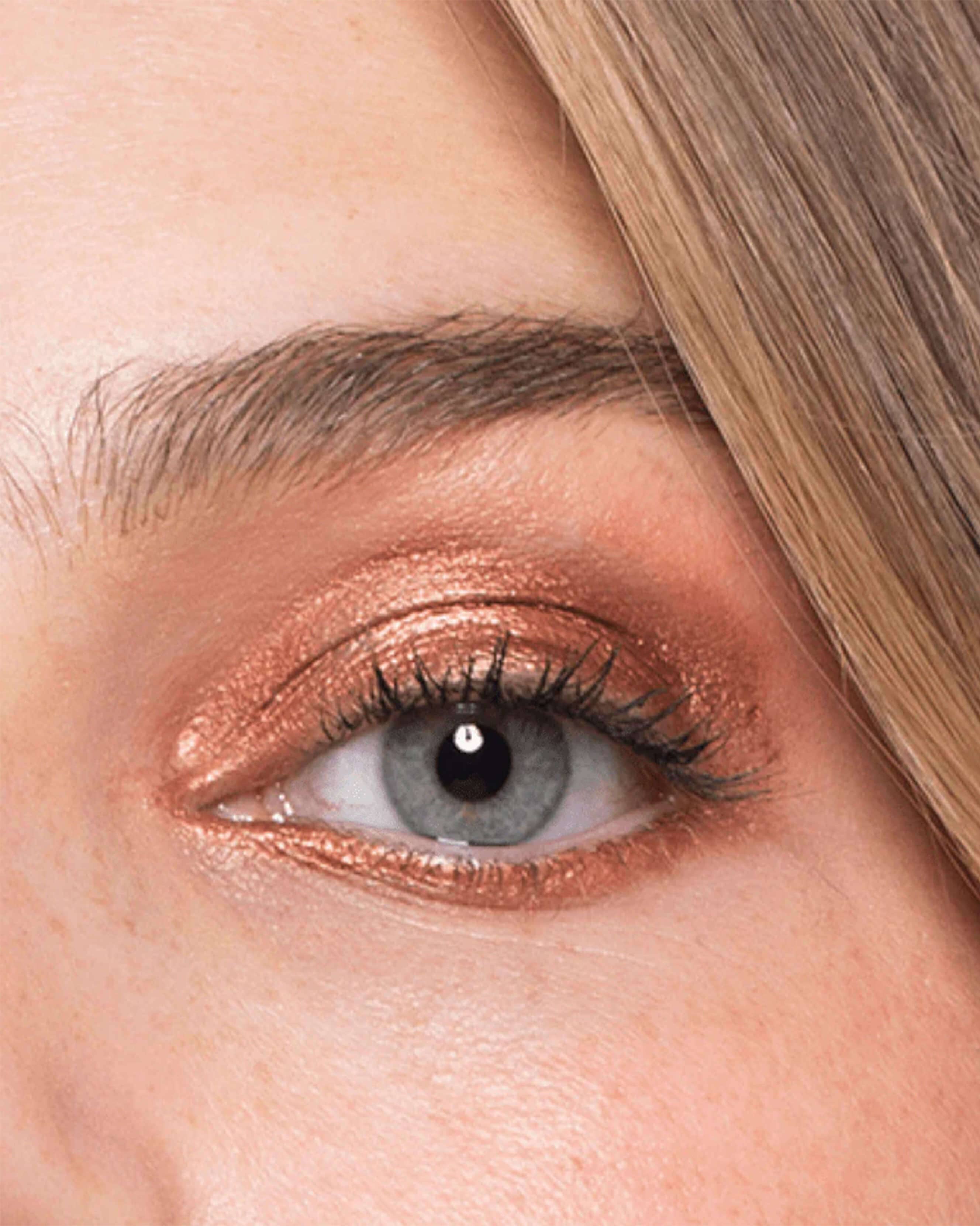 Mixed Media Liquid Eyeshadow - Image 62
