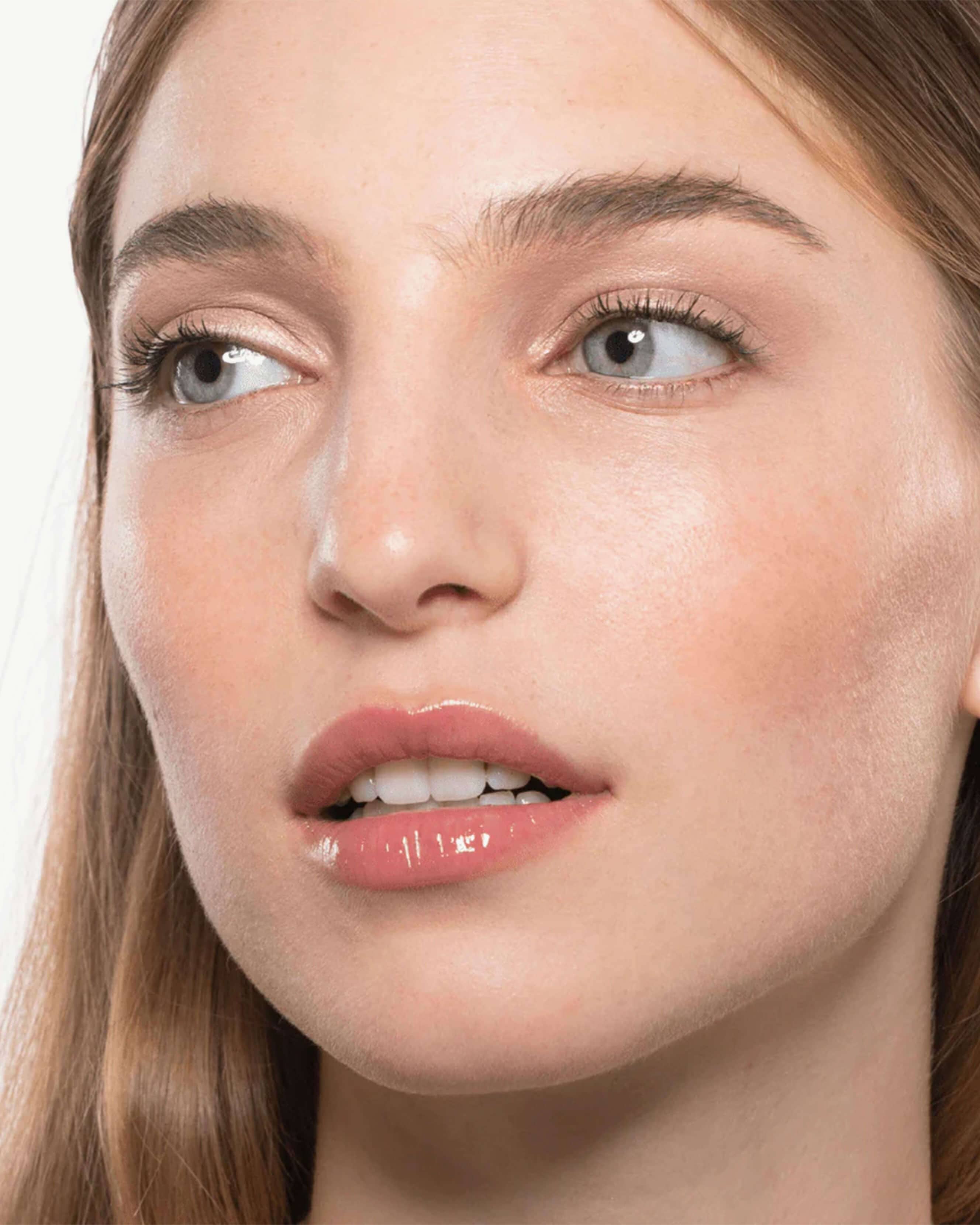 Mixed Media Liquid Eyeshadow - Image 63